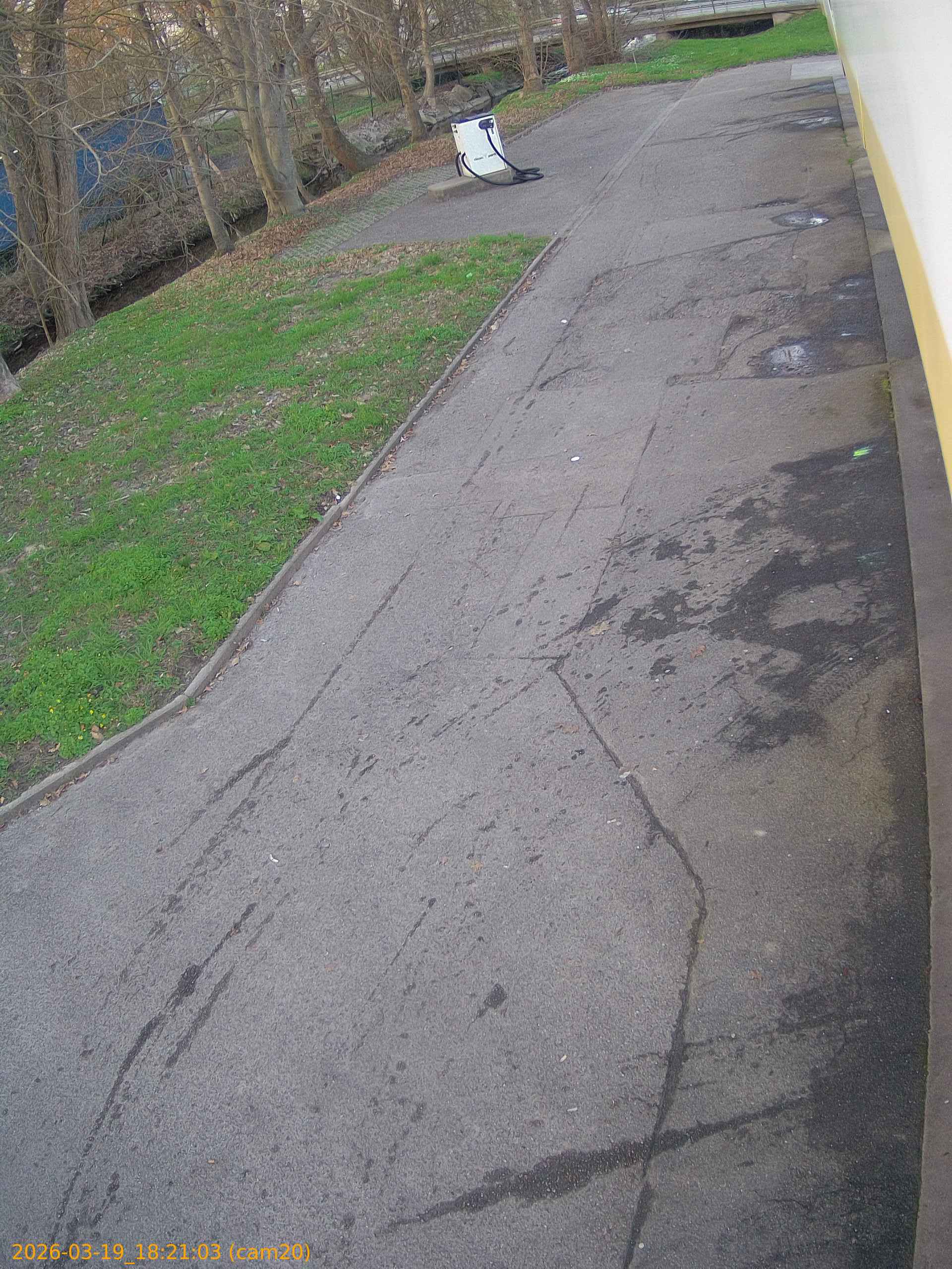 thumbnail_20260319182103