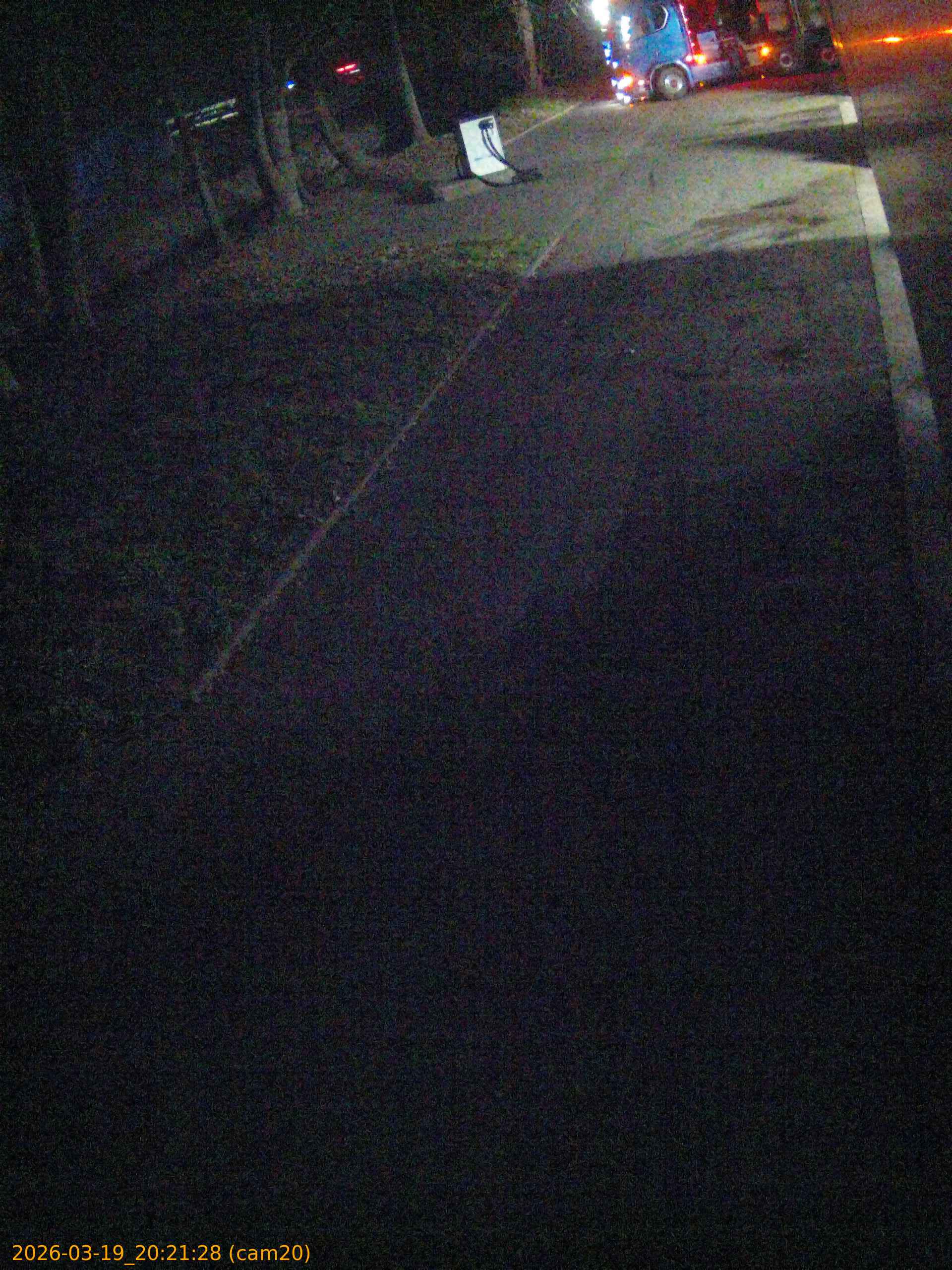 thumbnail_20260319202128