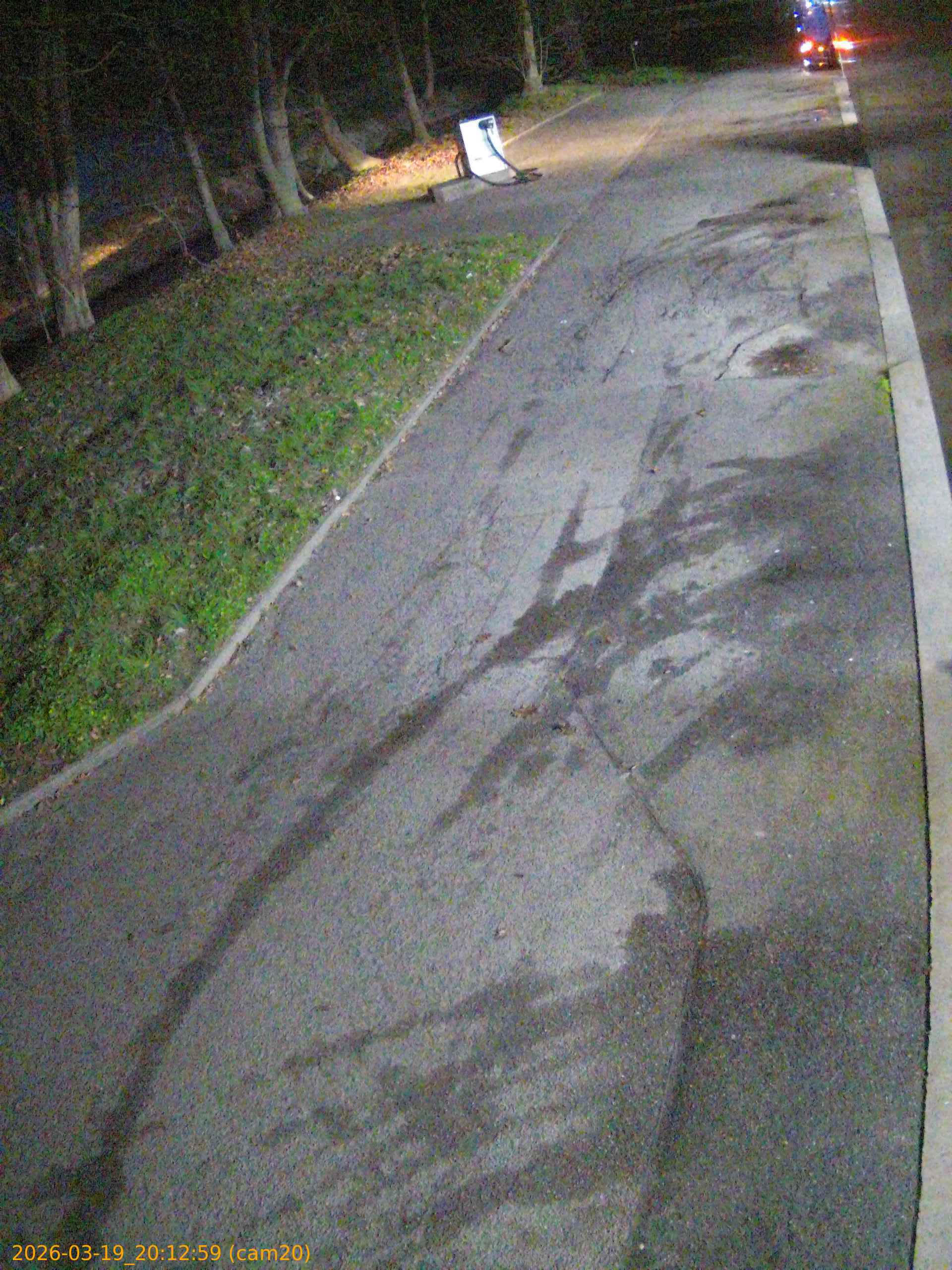 thumbnail_202603192012