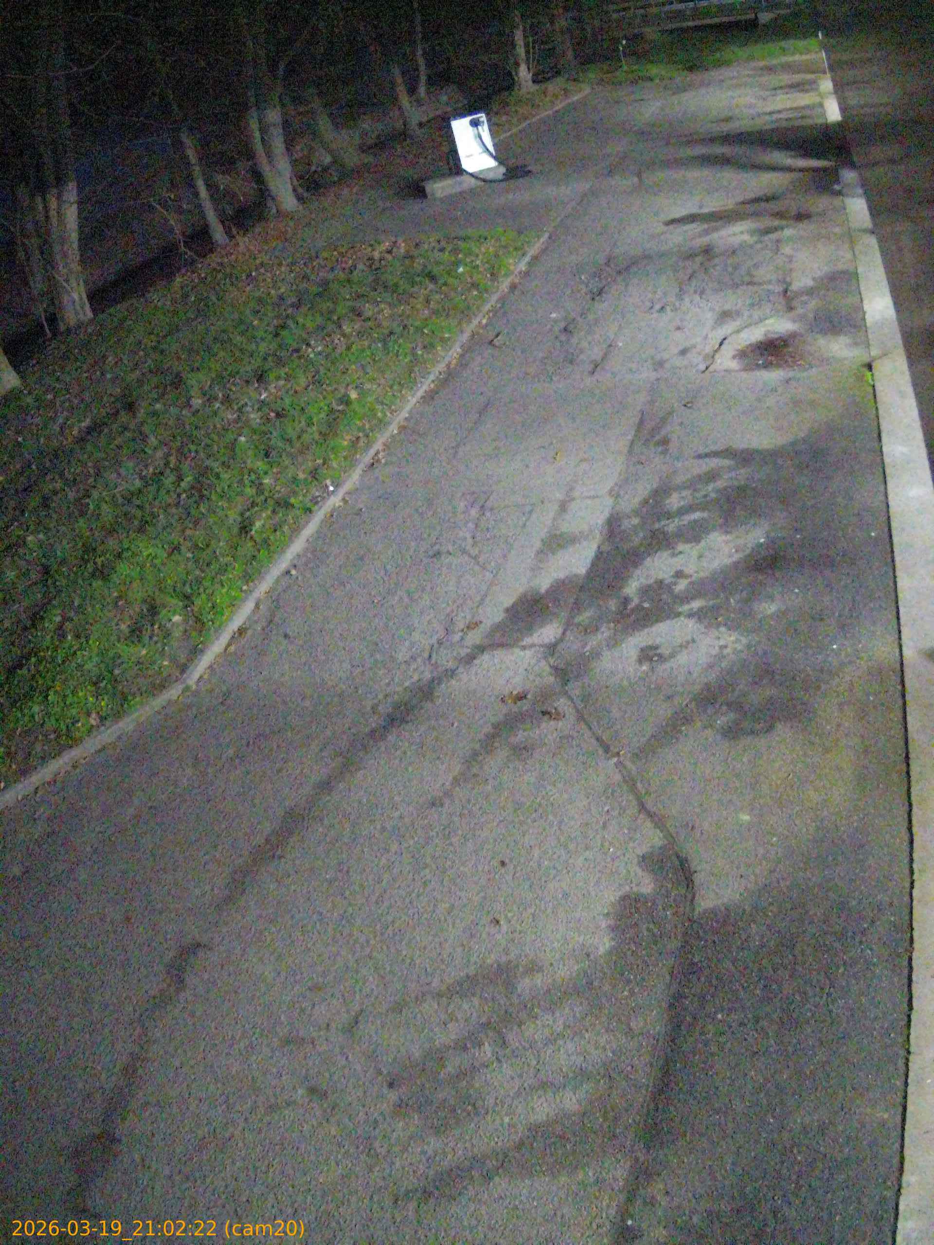 thumbnail_20260319210222