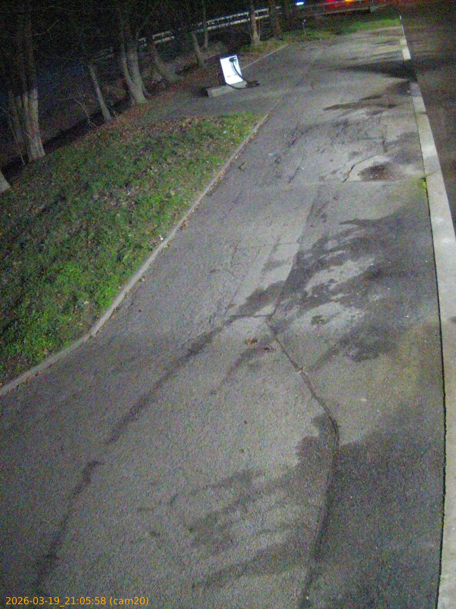 thumbnail_20260319210558