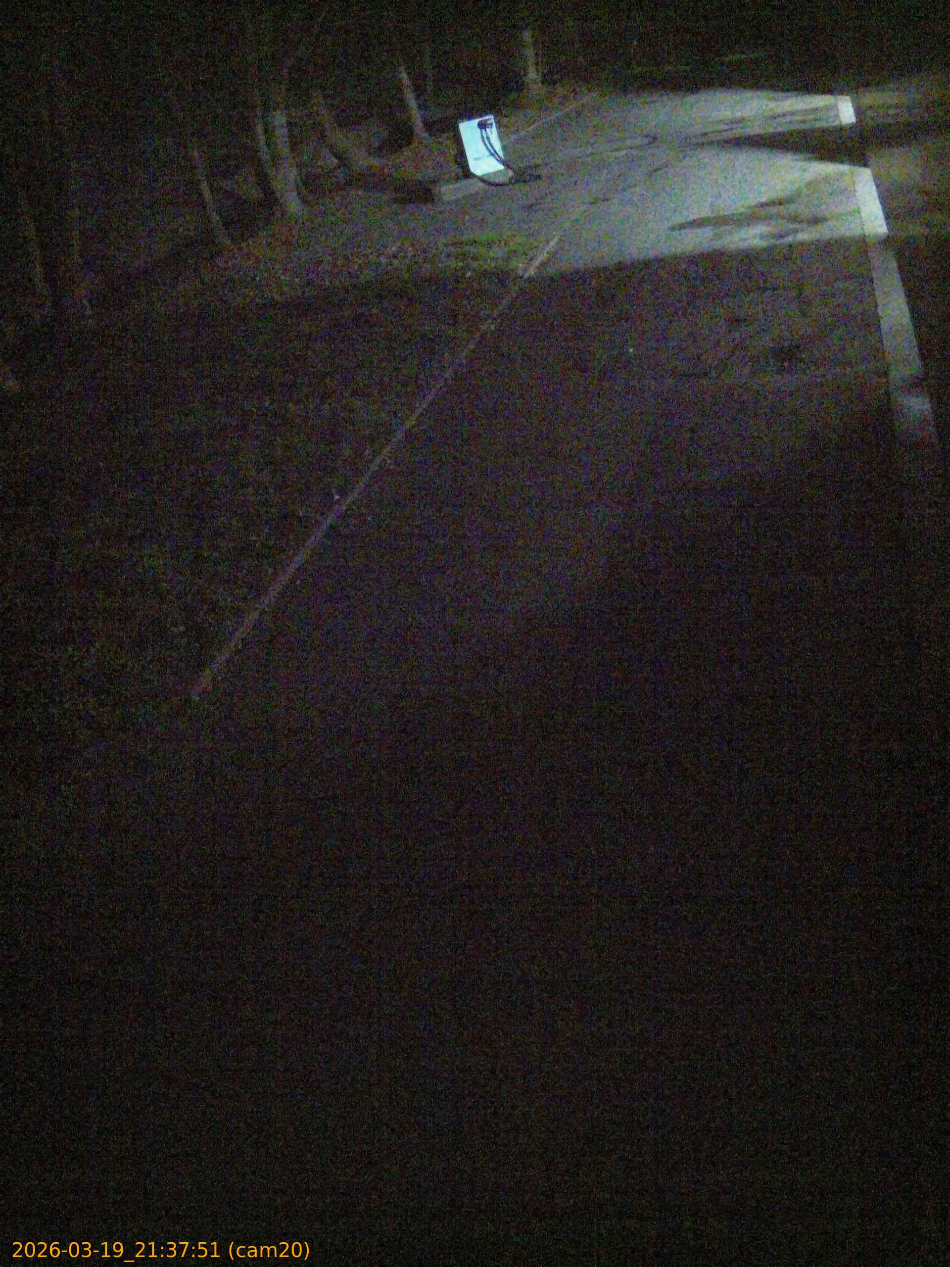 thumbnail_20260319213751