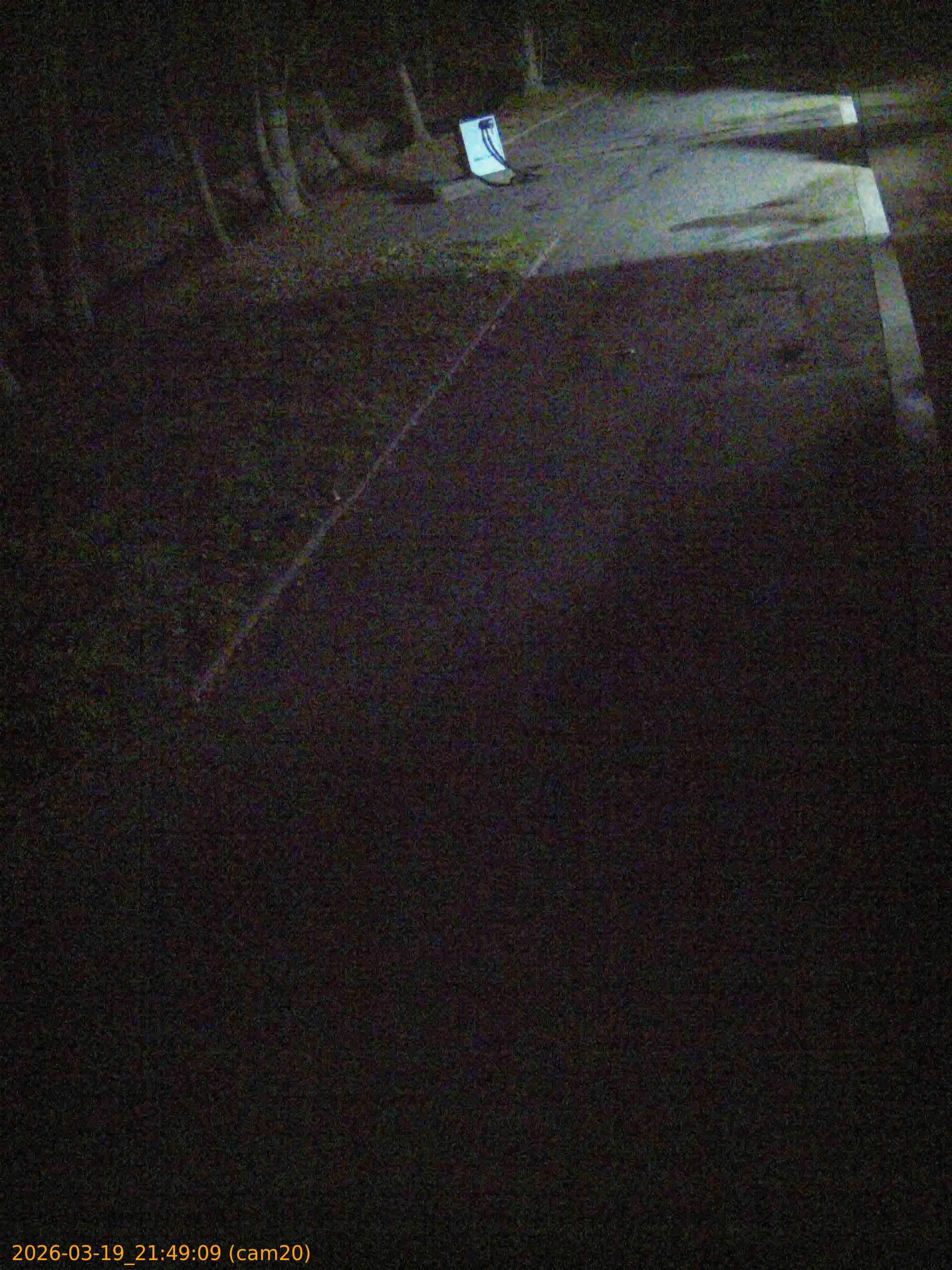 thumbnail_20260319214909