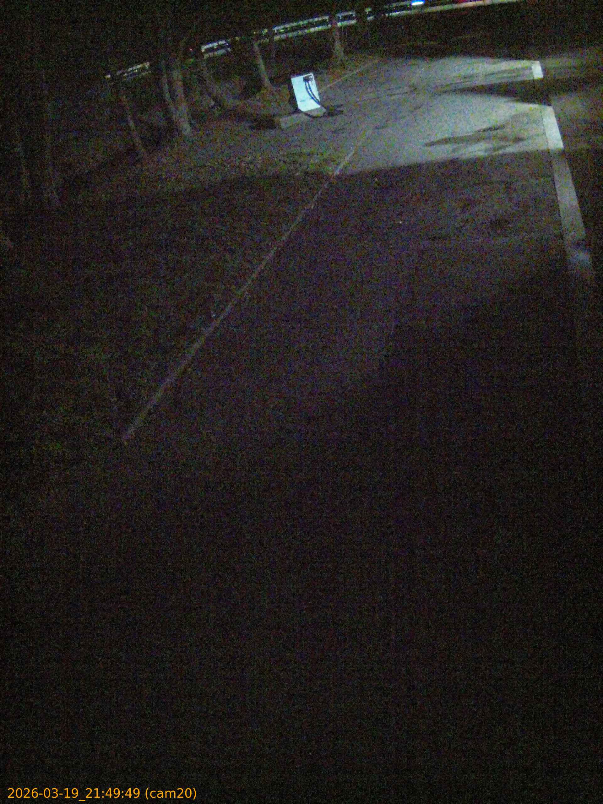 thumbnail_20260319214949