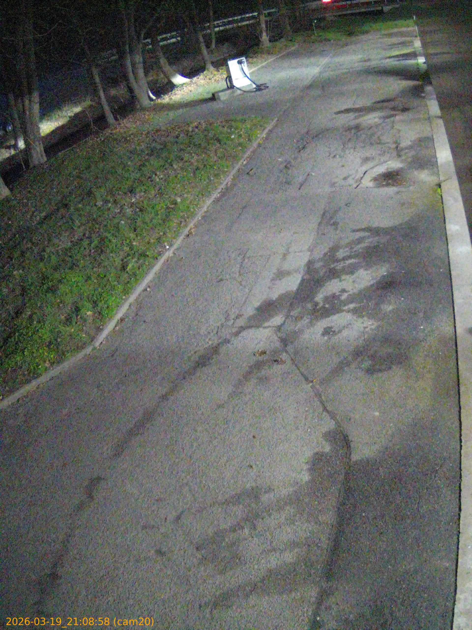 thumbnail_202603192108