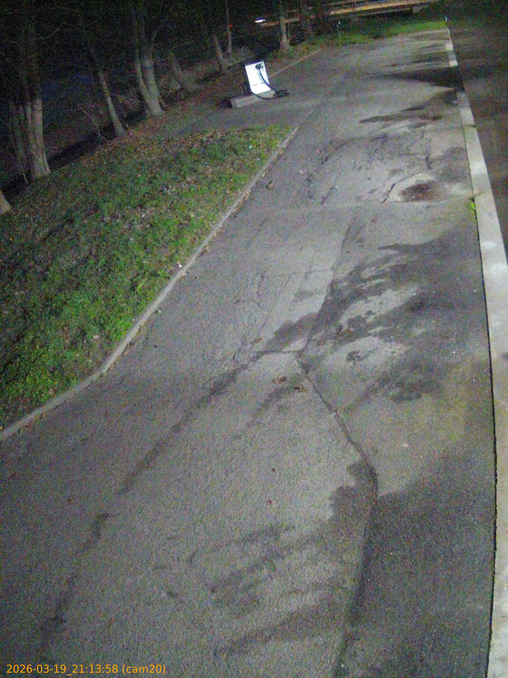 thumbnail_202603192113