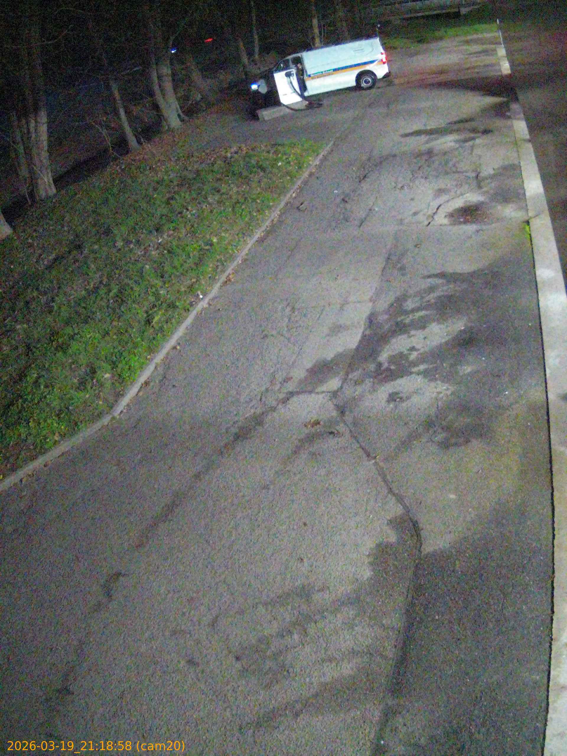 thumbnail_202603192118