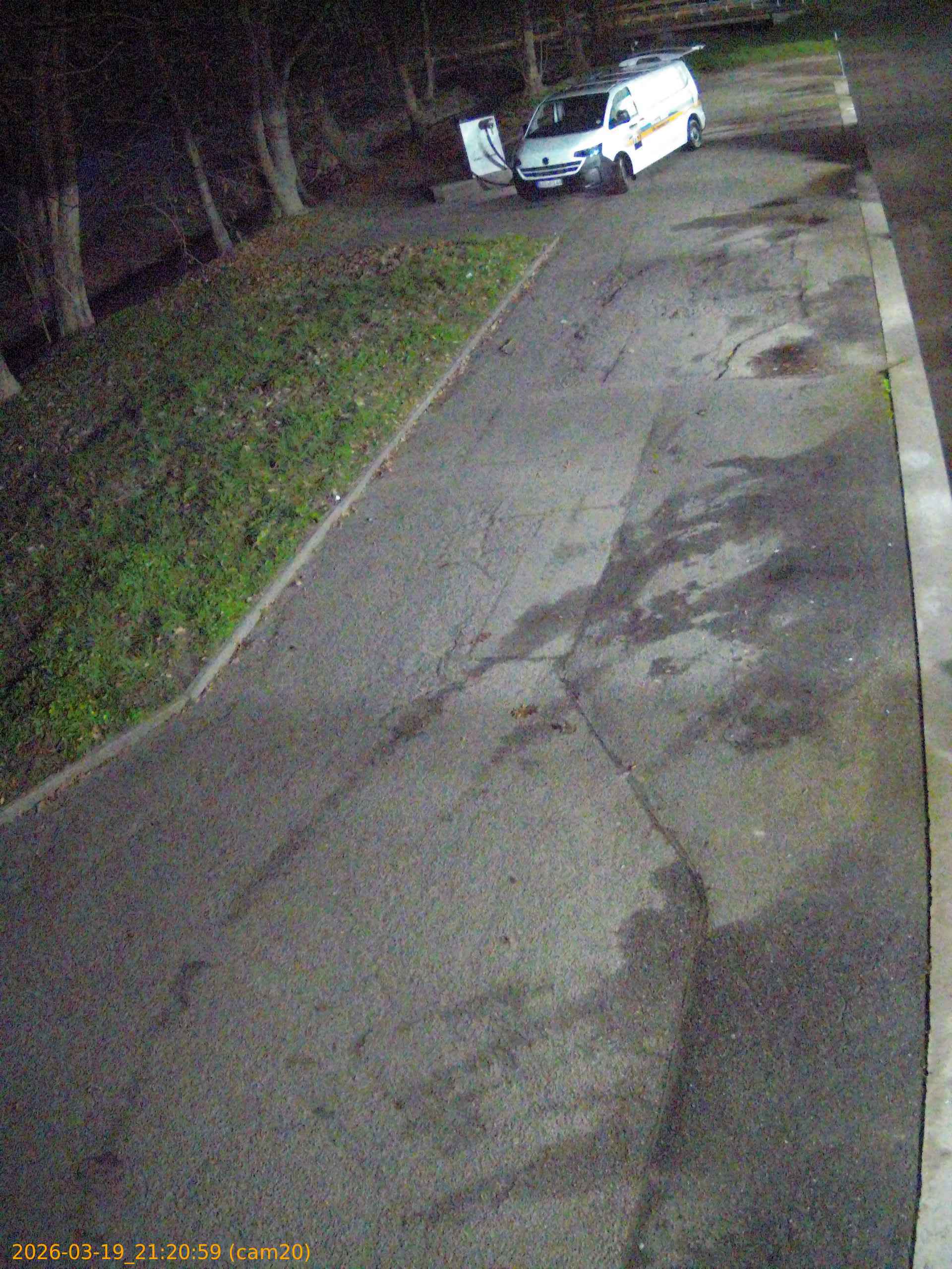 thumbnail_202603192120