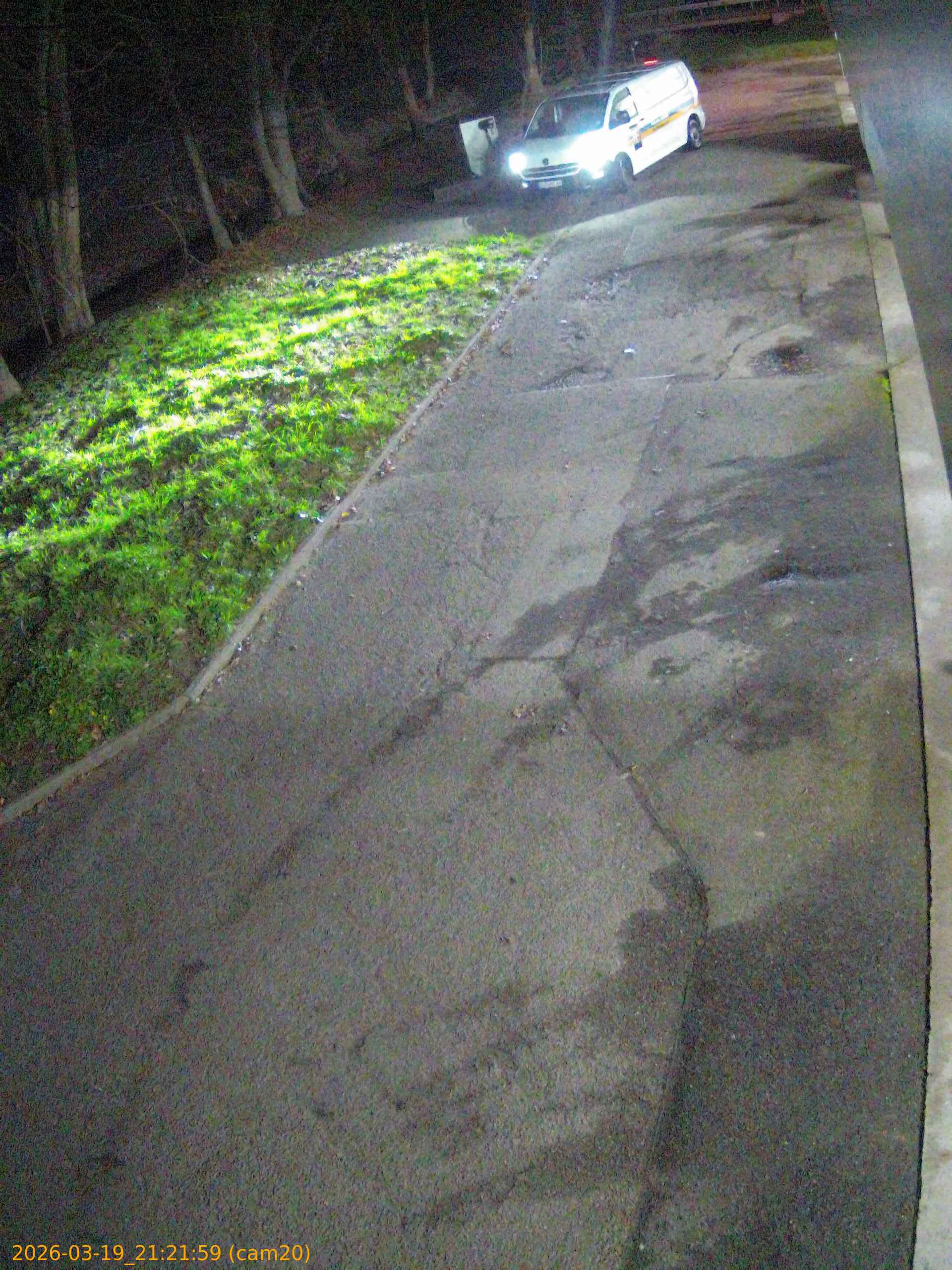 thumbnail_202603192121