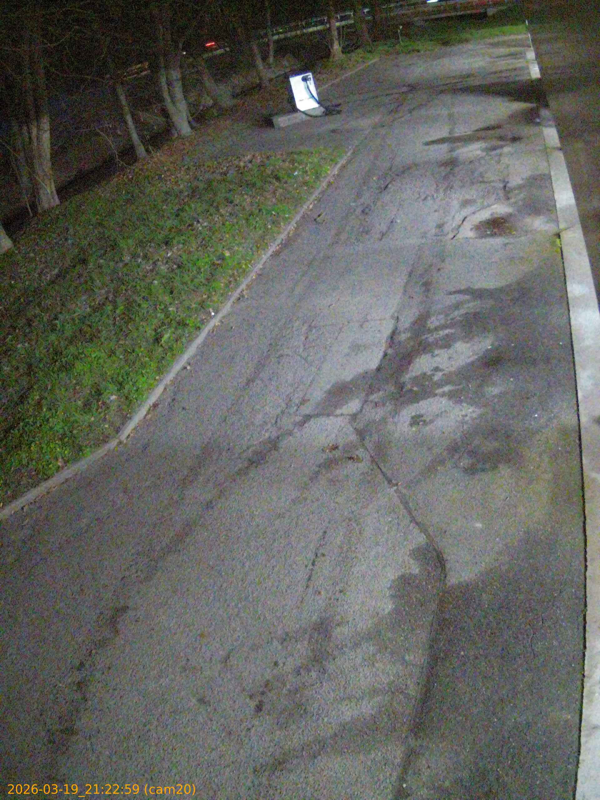 thumbnail_202603192122