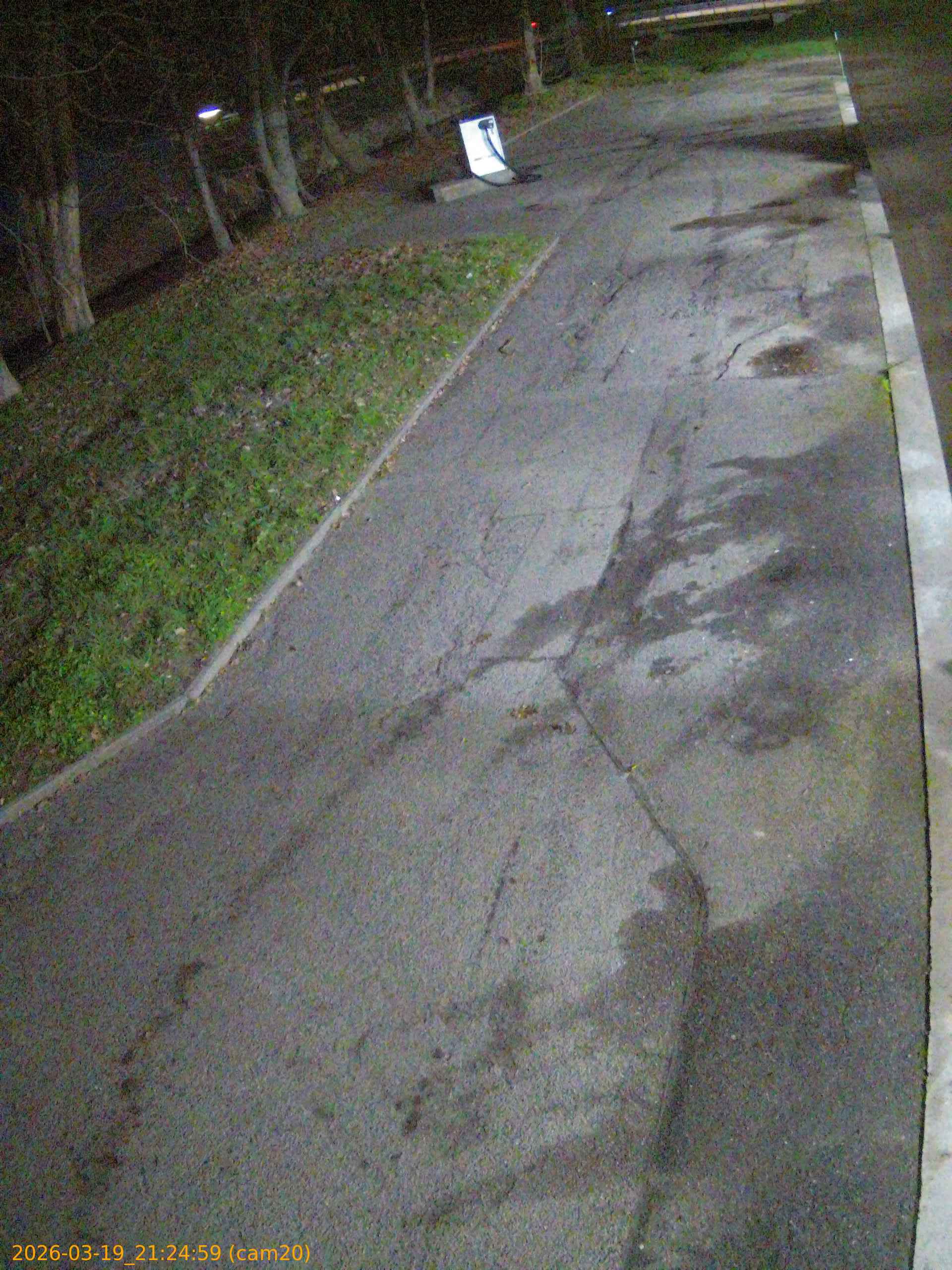 thumbnail_202603192124