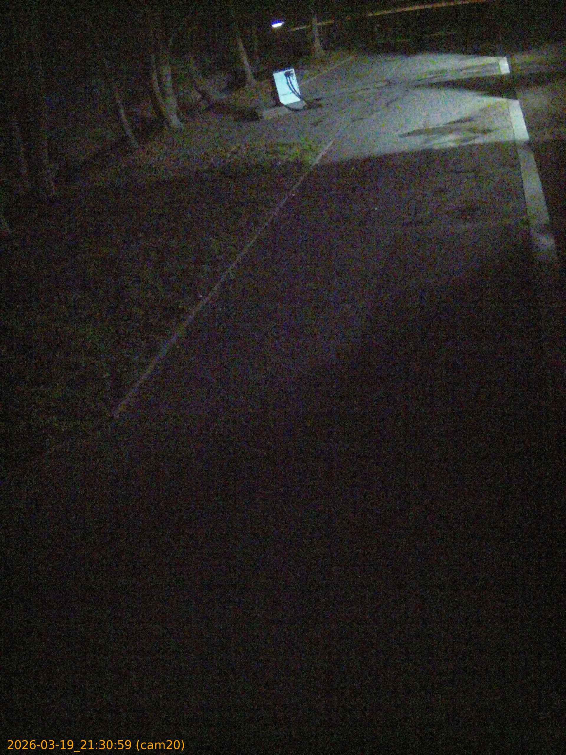 thumbnail_202603192130