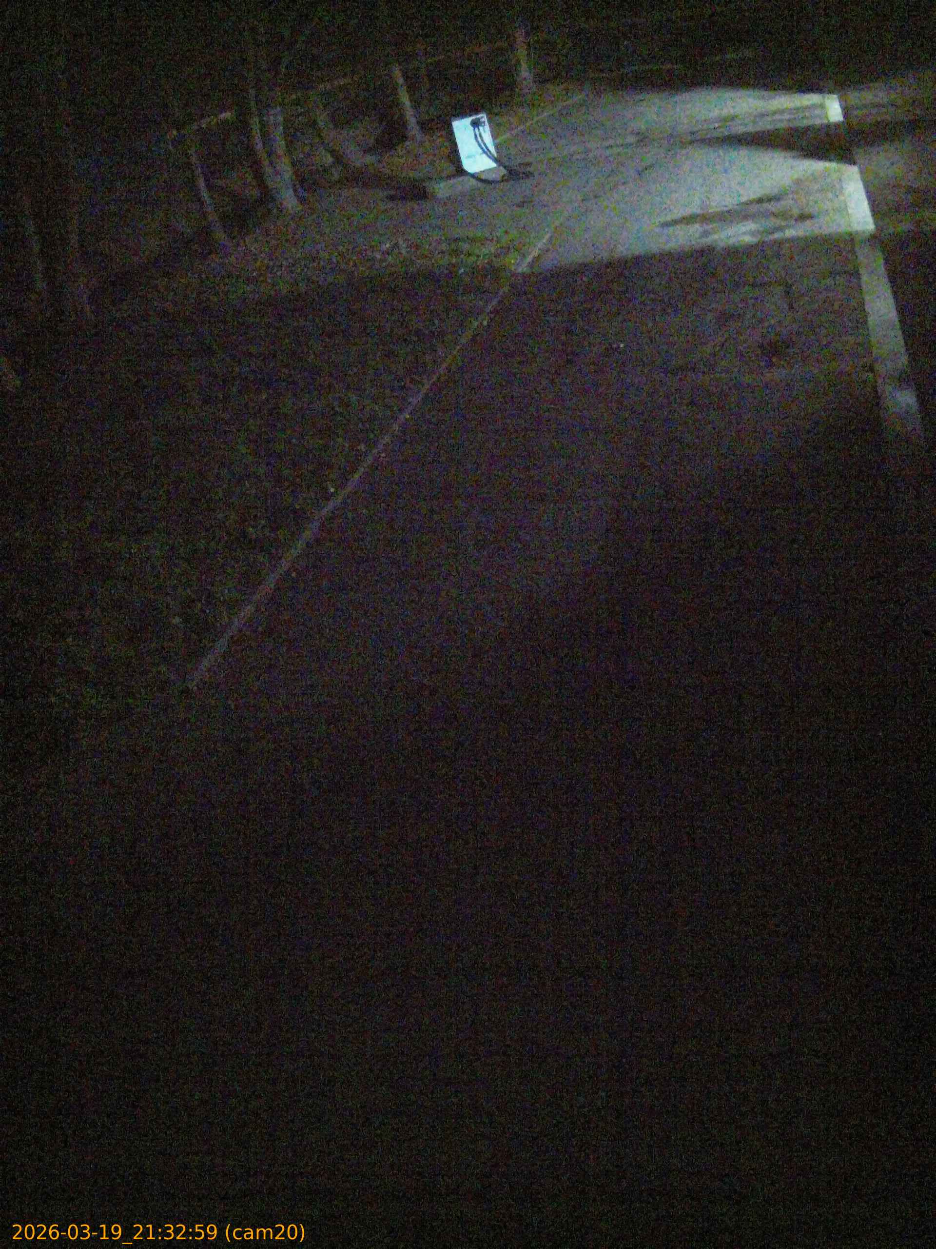 thumbnail_202603192132