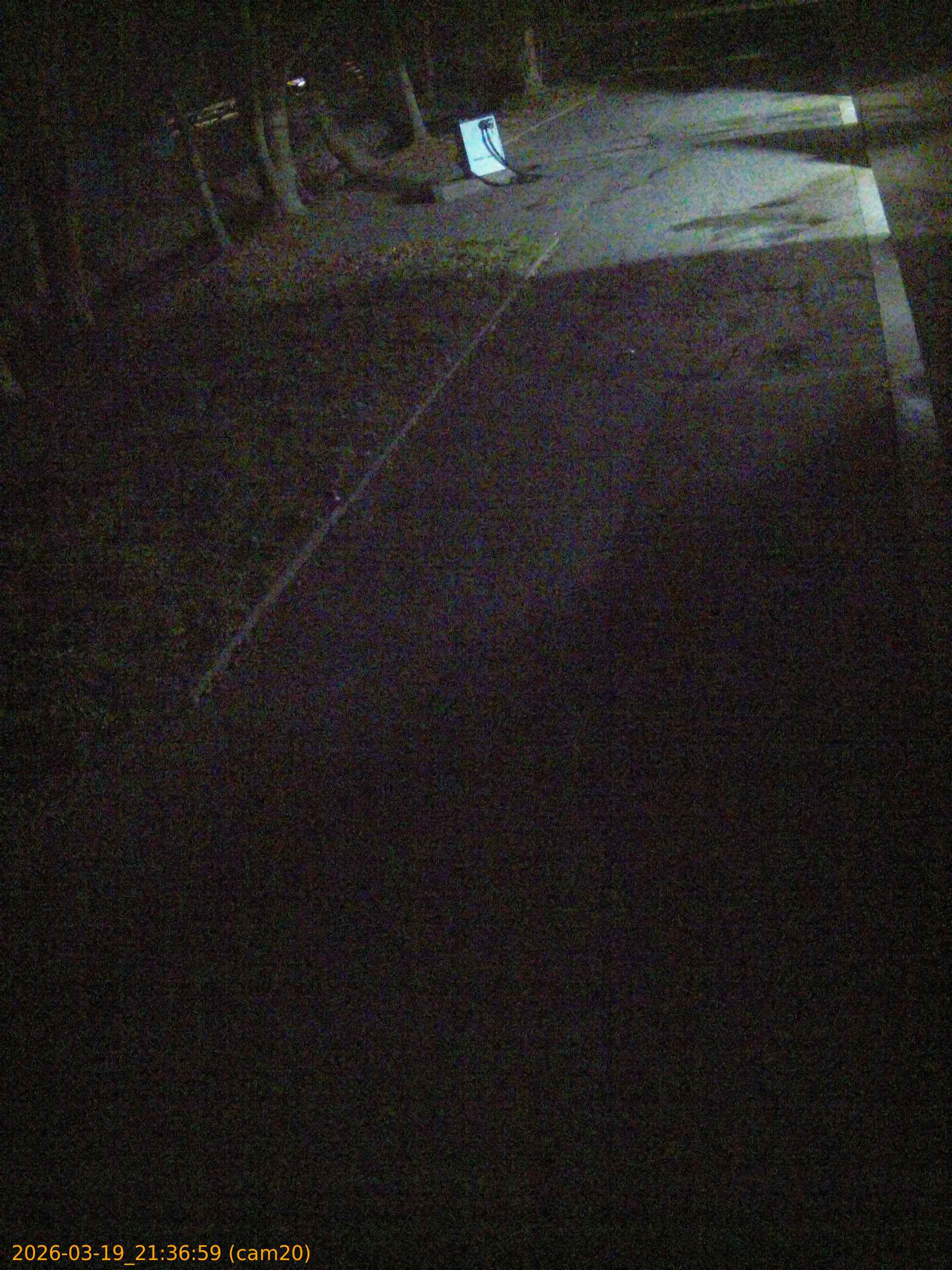 thumbnail_202603192136