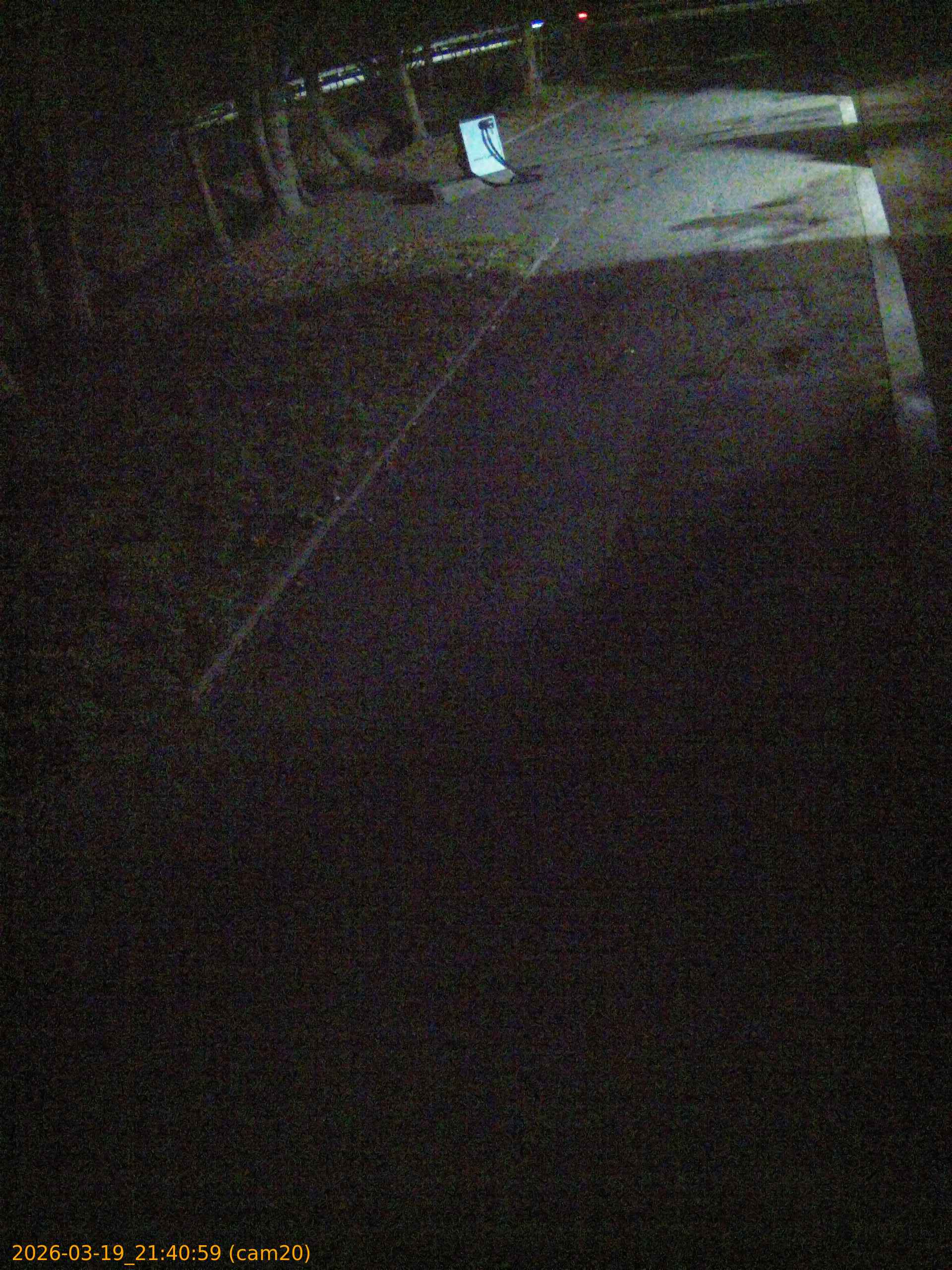 thumbnail_202603192140