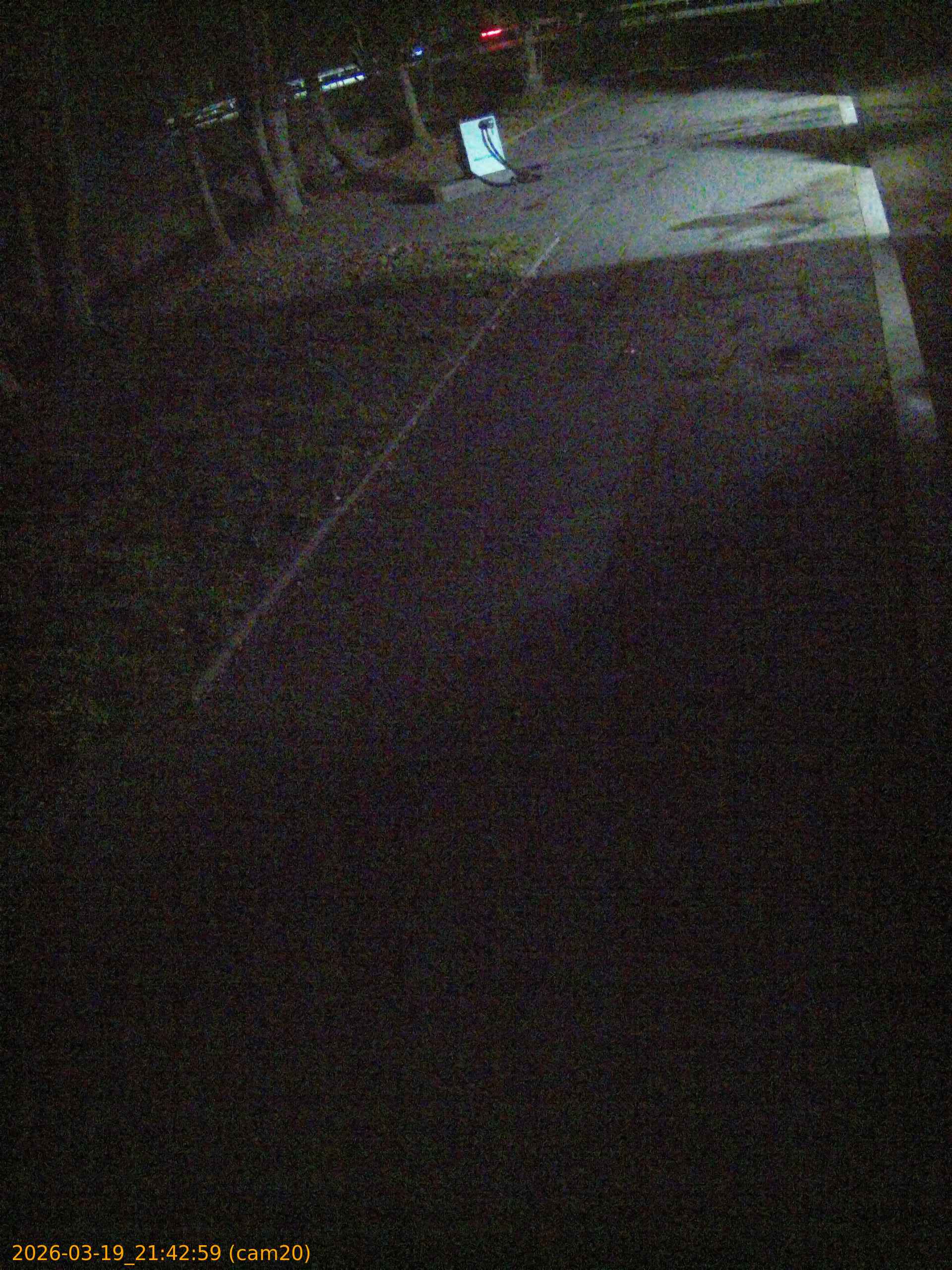 thumbnail_202603192142