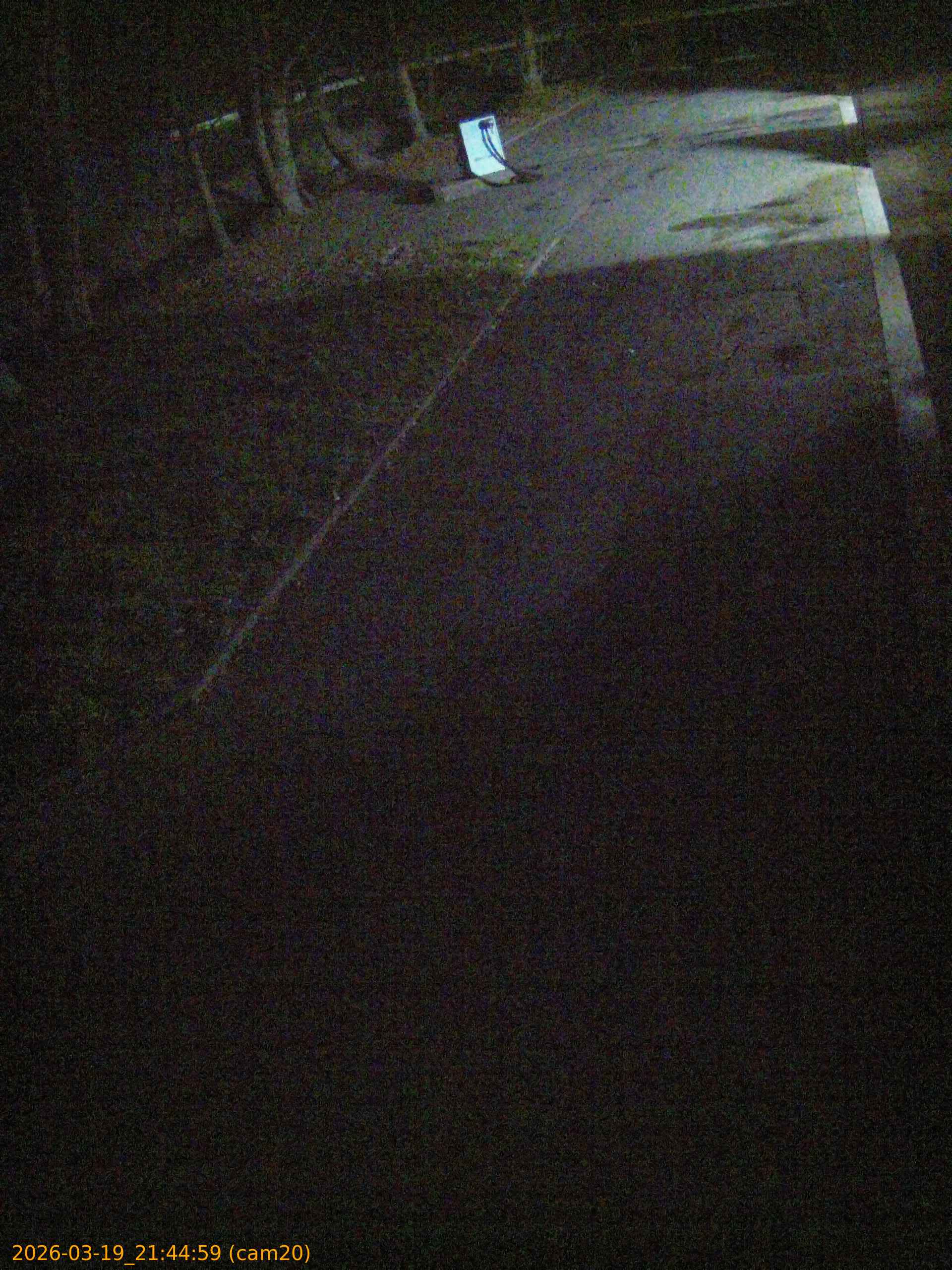 thumbnail_202603192144