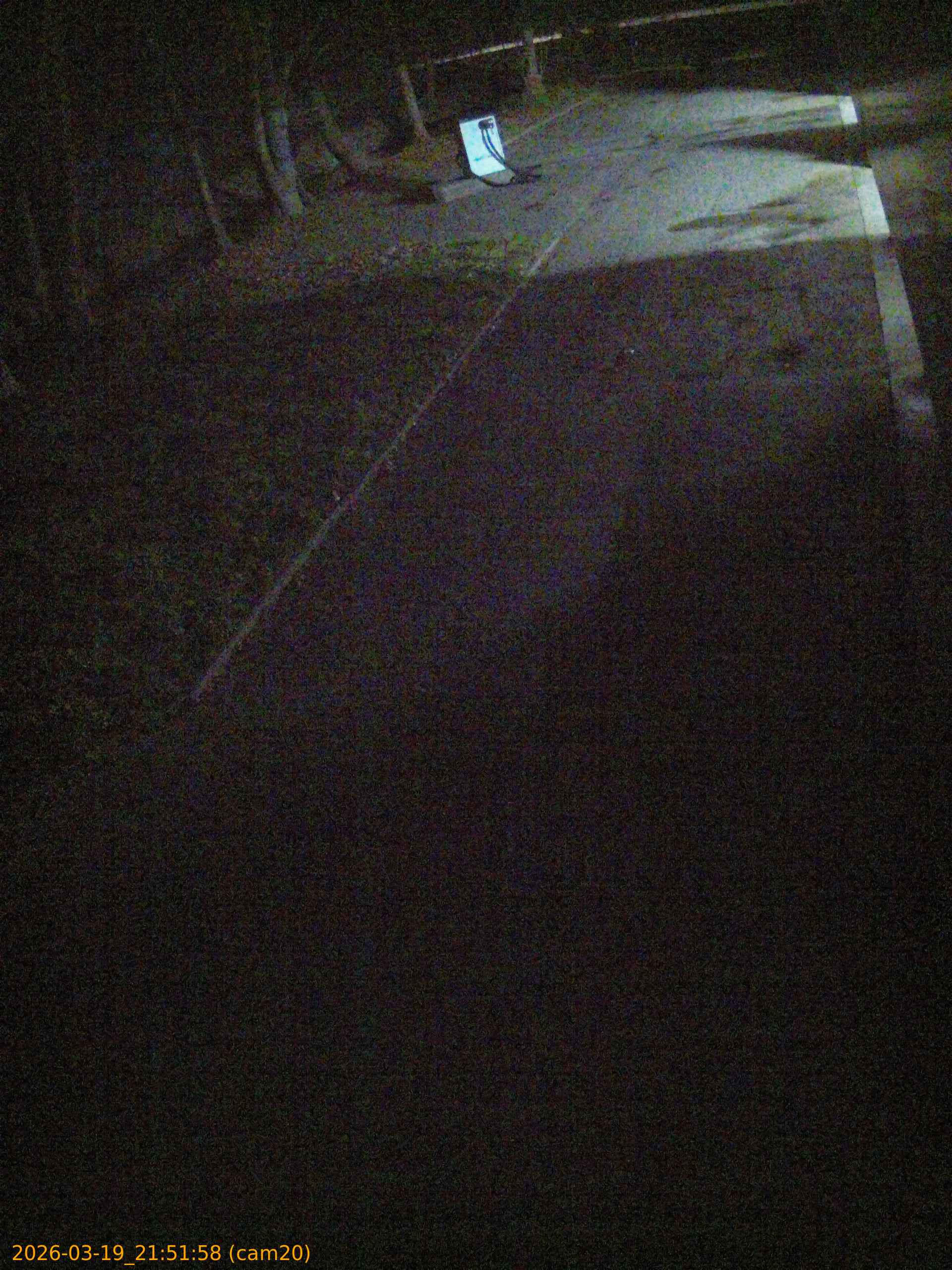 thumbnail_202603192151