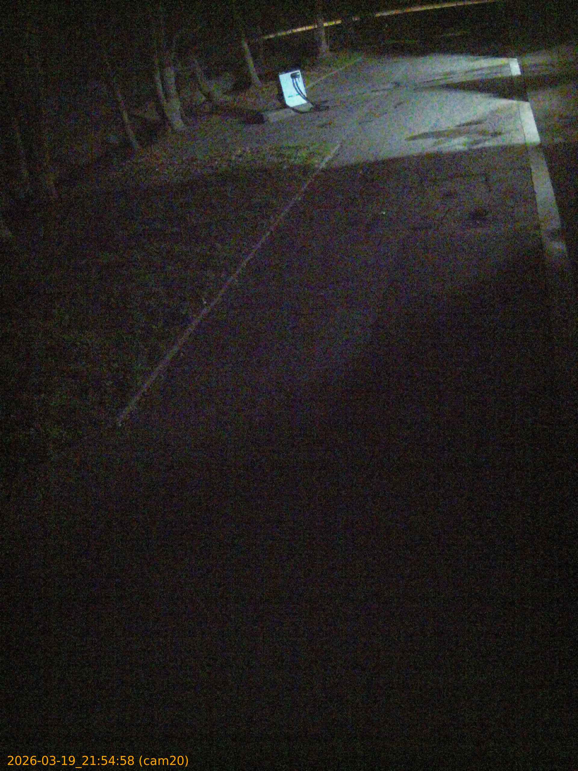 thumbnail_202603192154