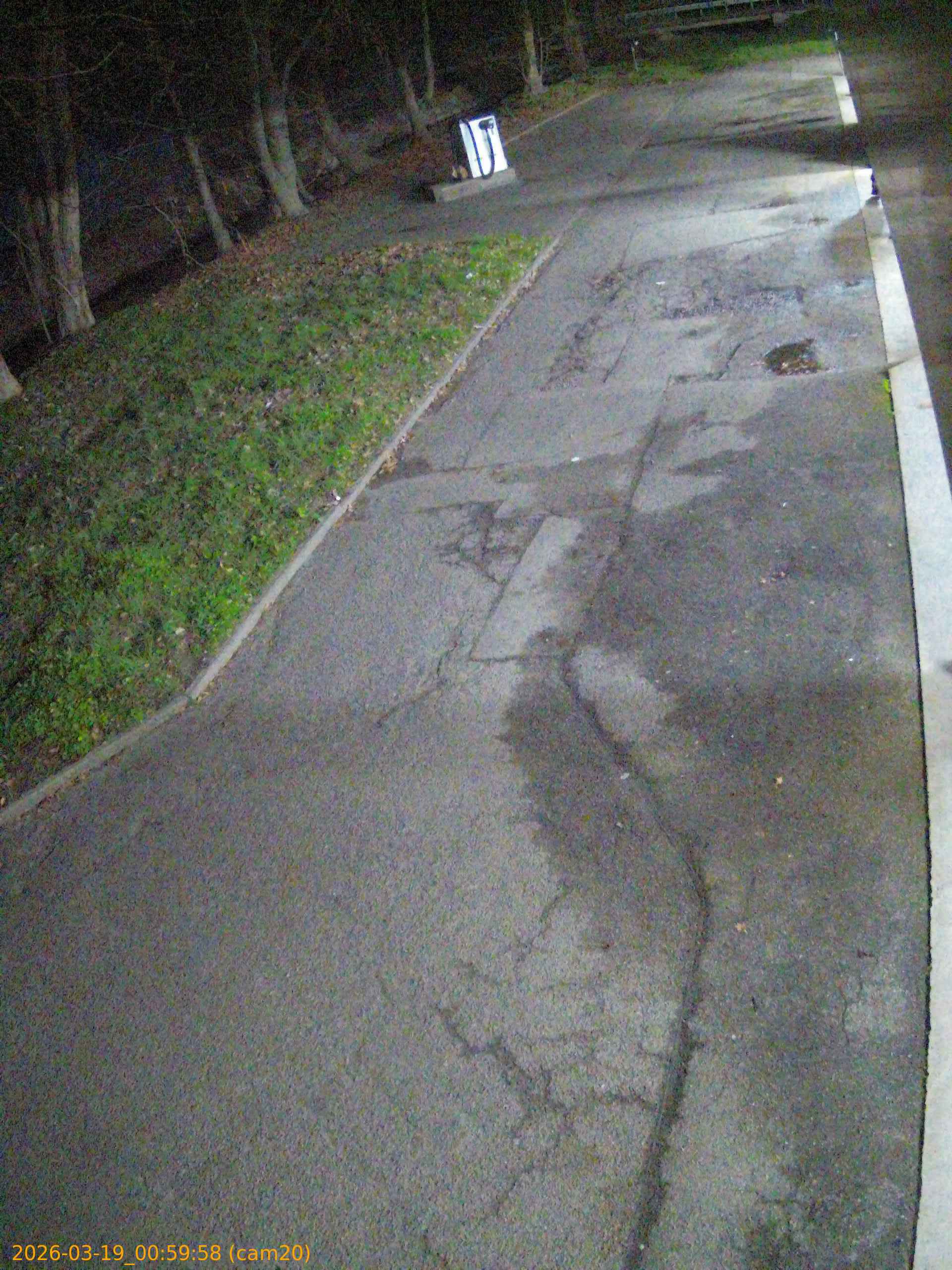 thumbnail_2026031900