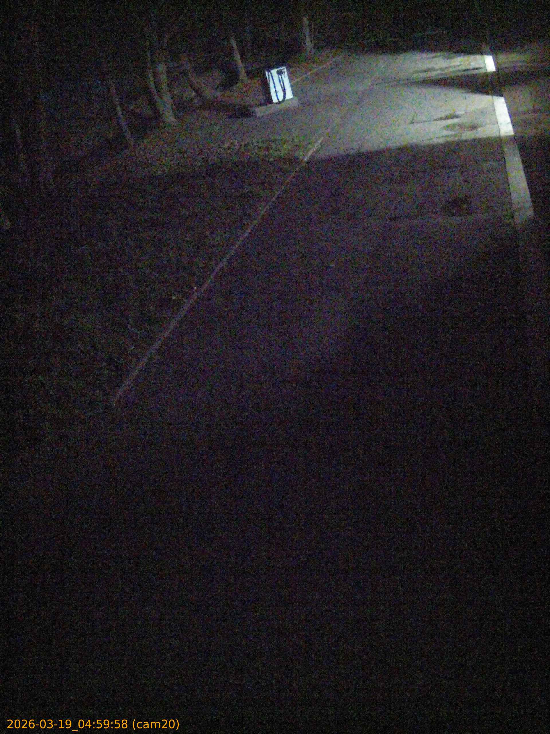 thumbnail_2026031904