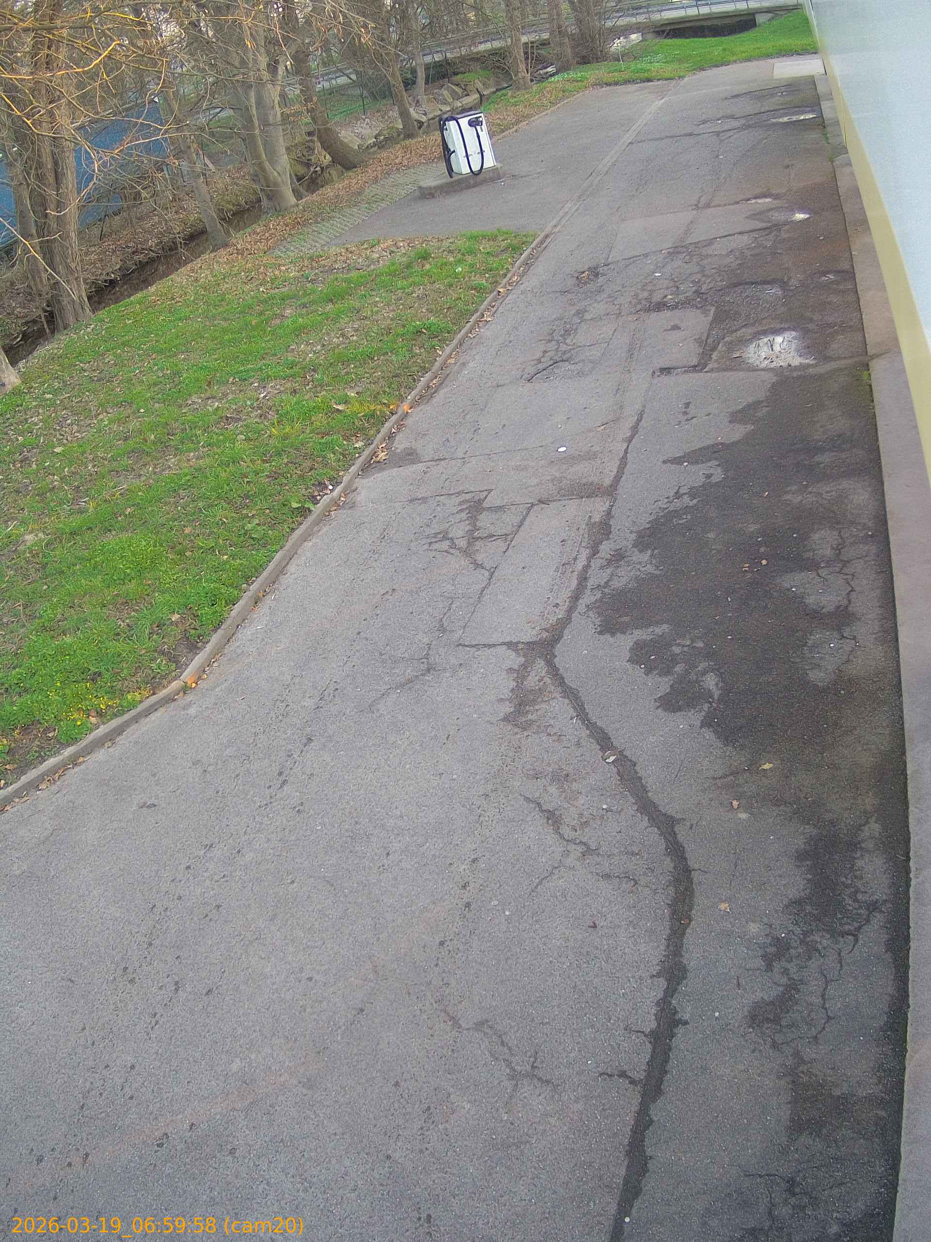 thumbnail_2026031906