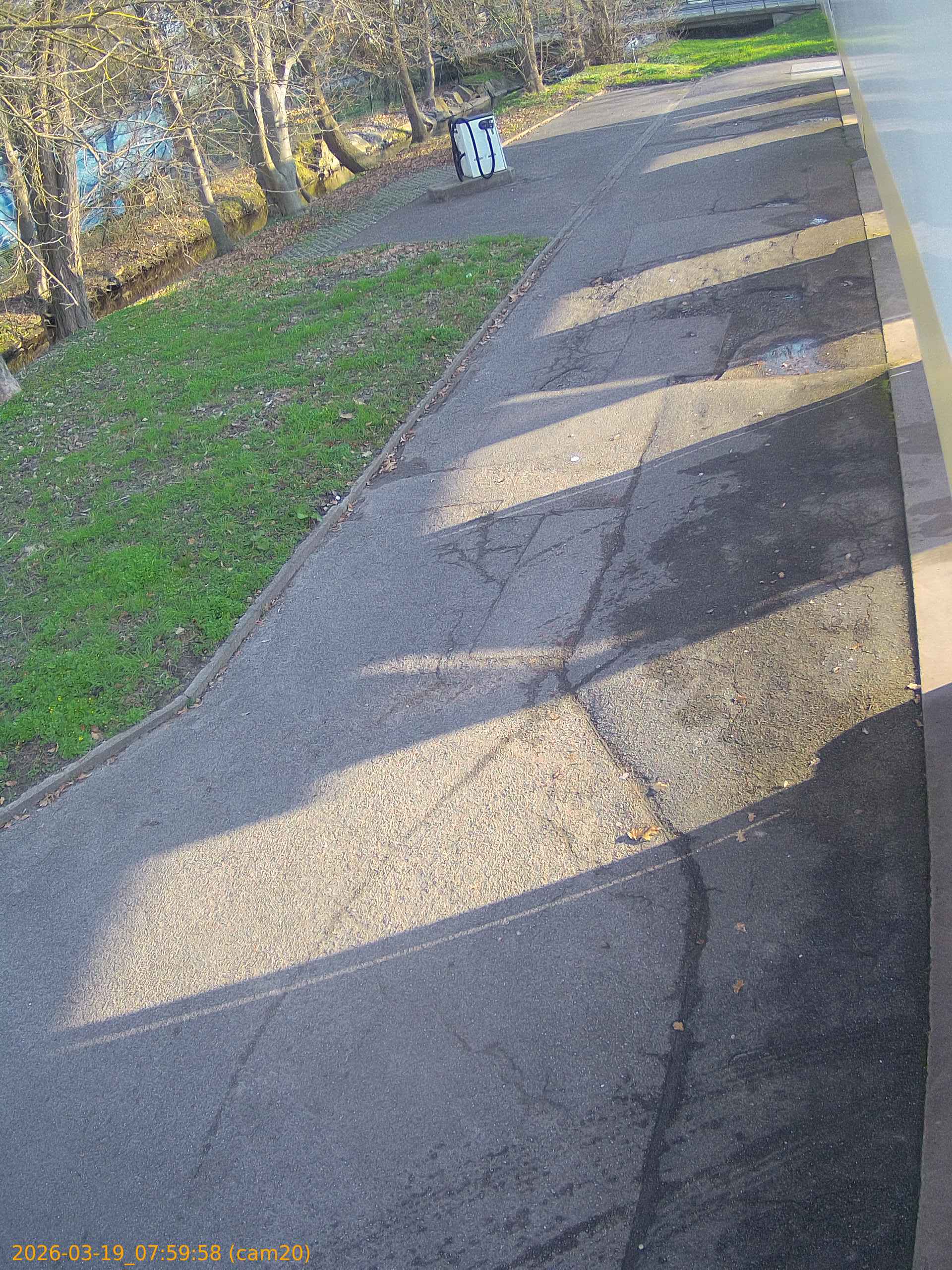 thumbnail_2026031907