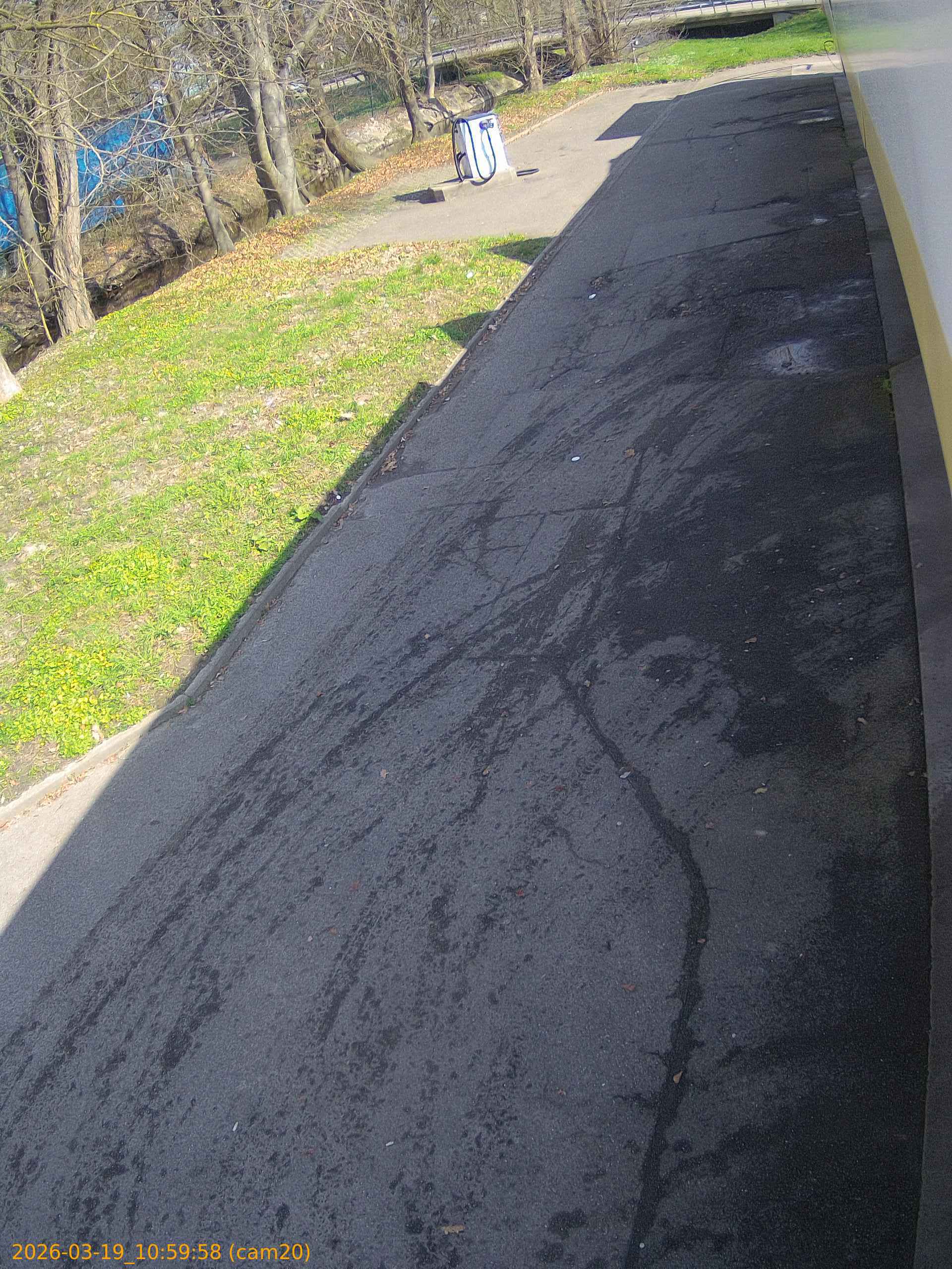 thumbnail_2026031910