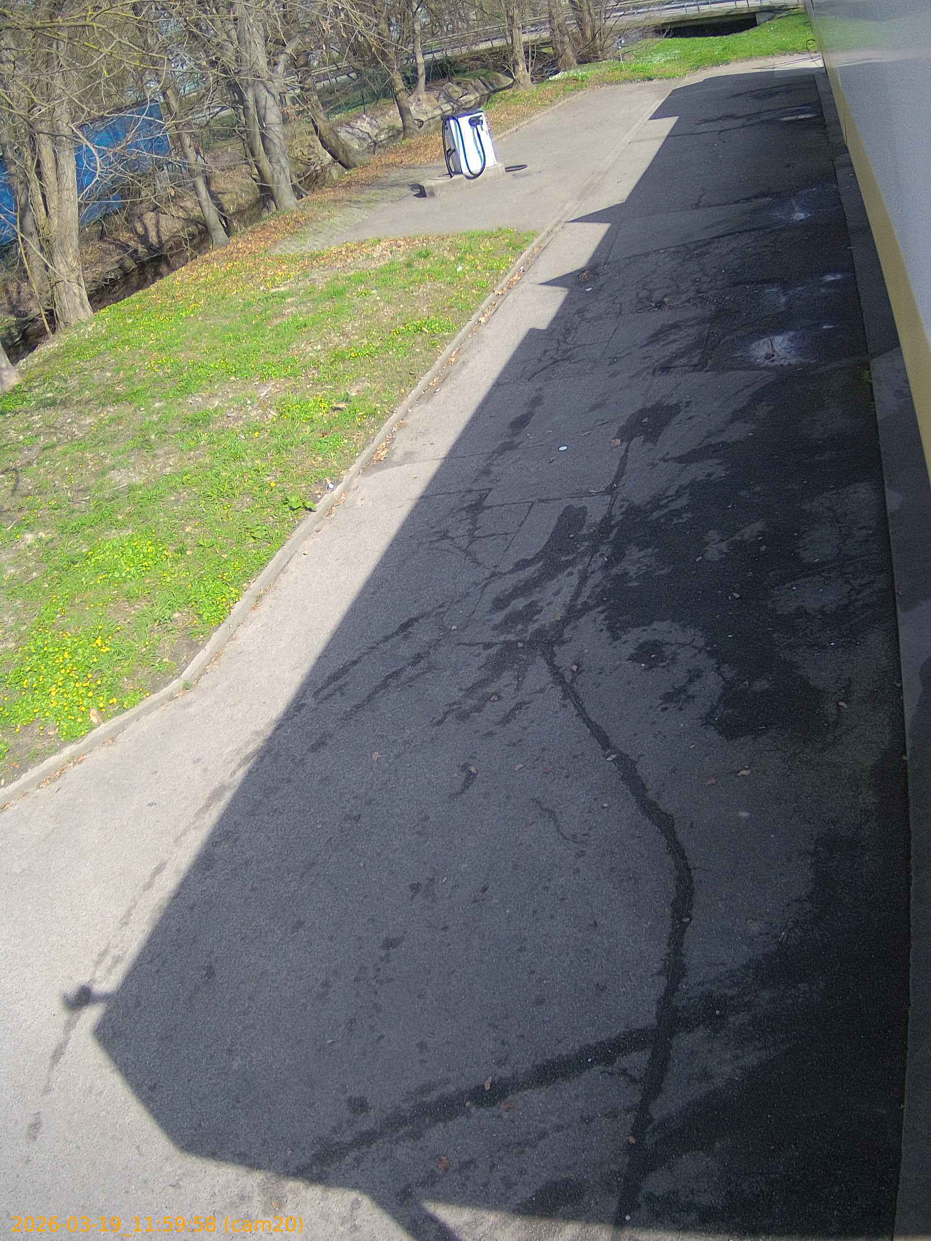 thumbnail_2026031911