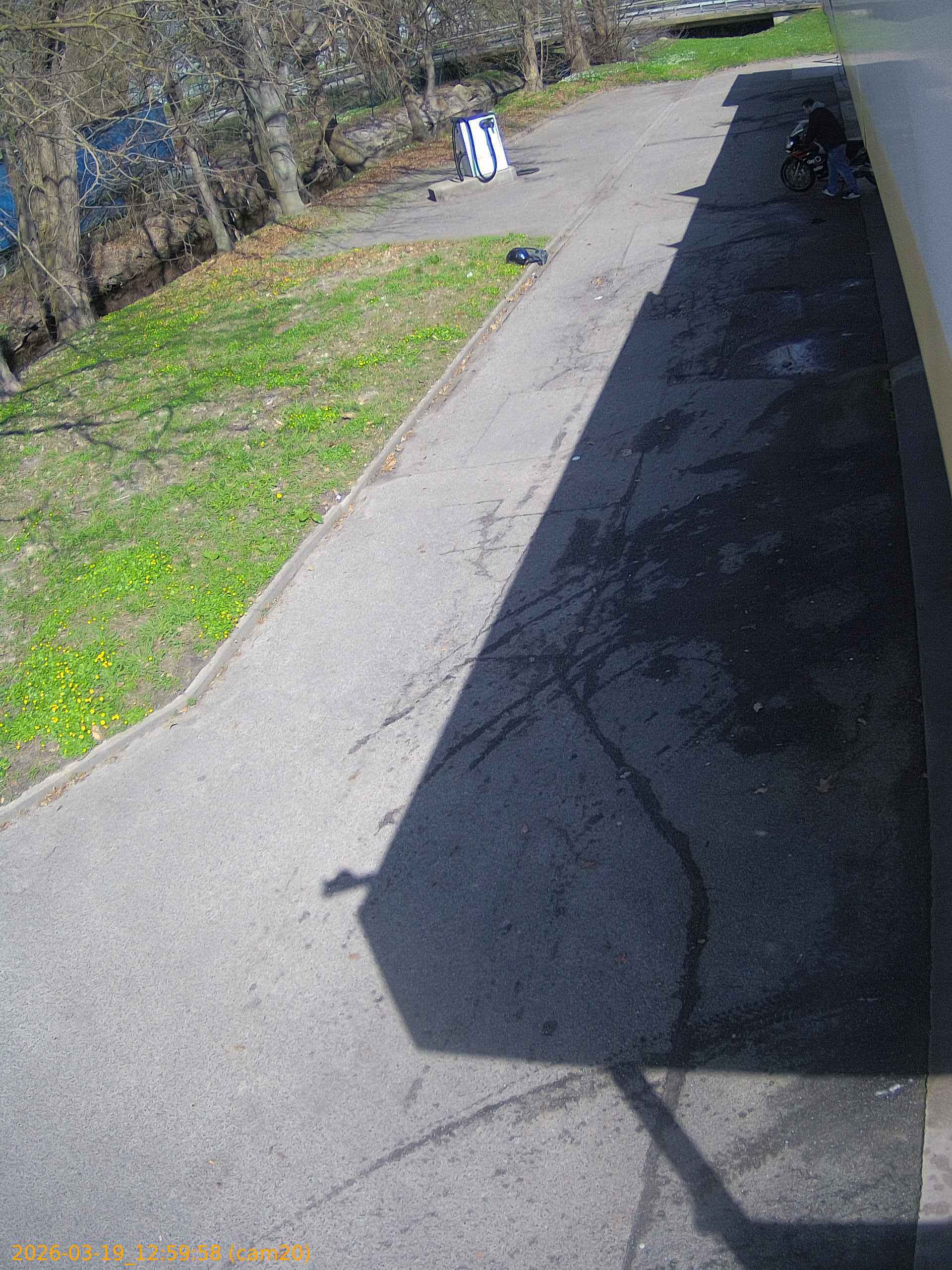 thumbnail_2026031912