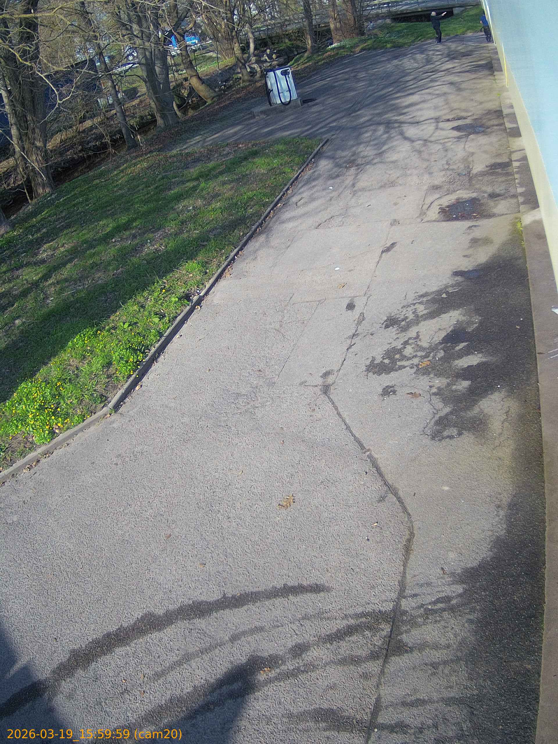 thumbnail_2026031915