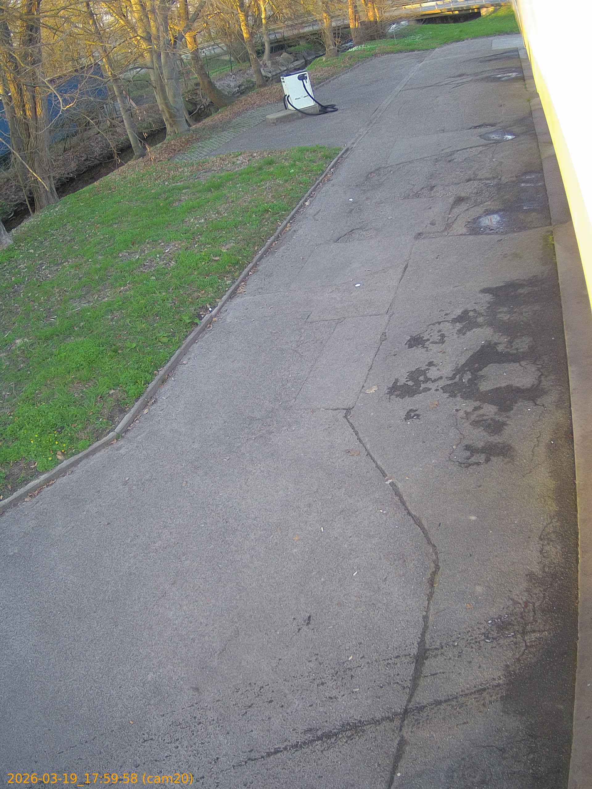 thumbnail_2026031917