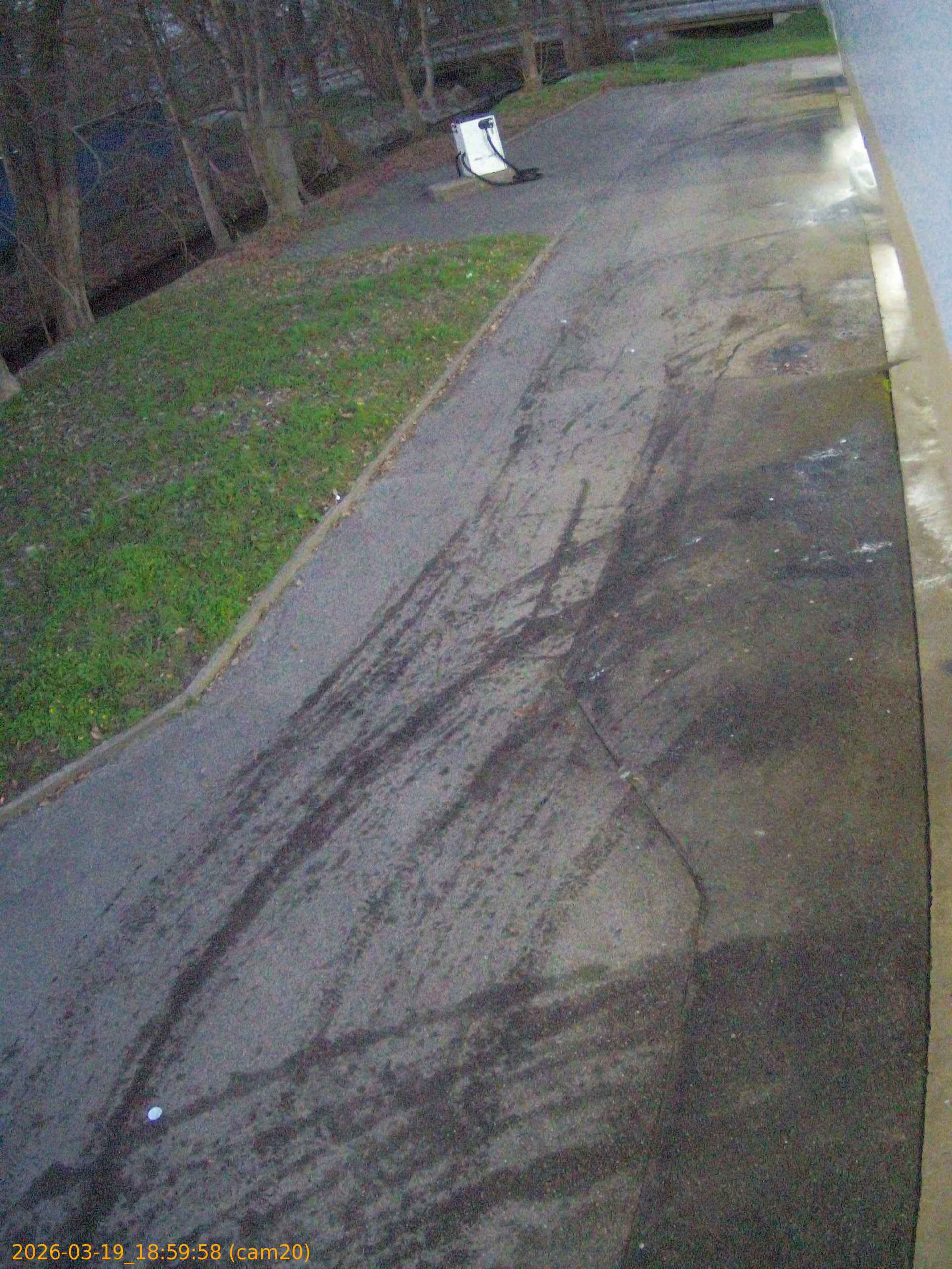 thumbnail_2026031918