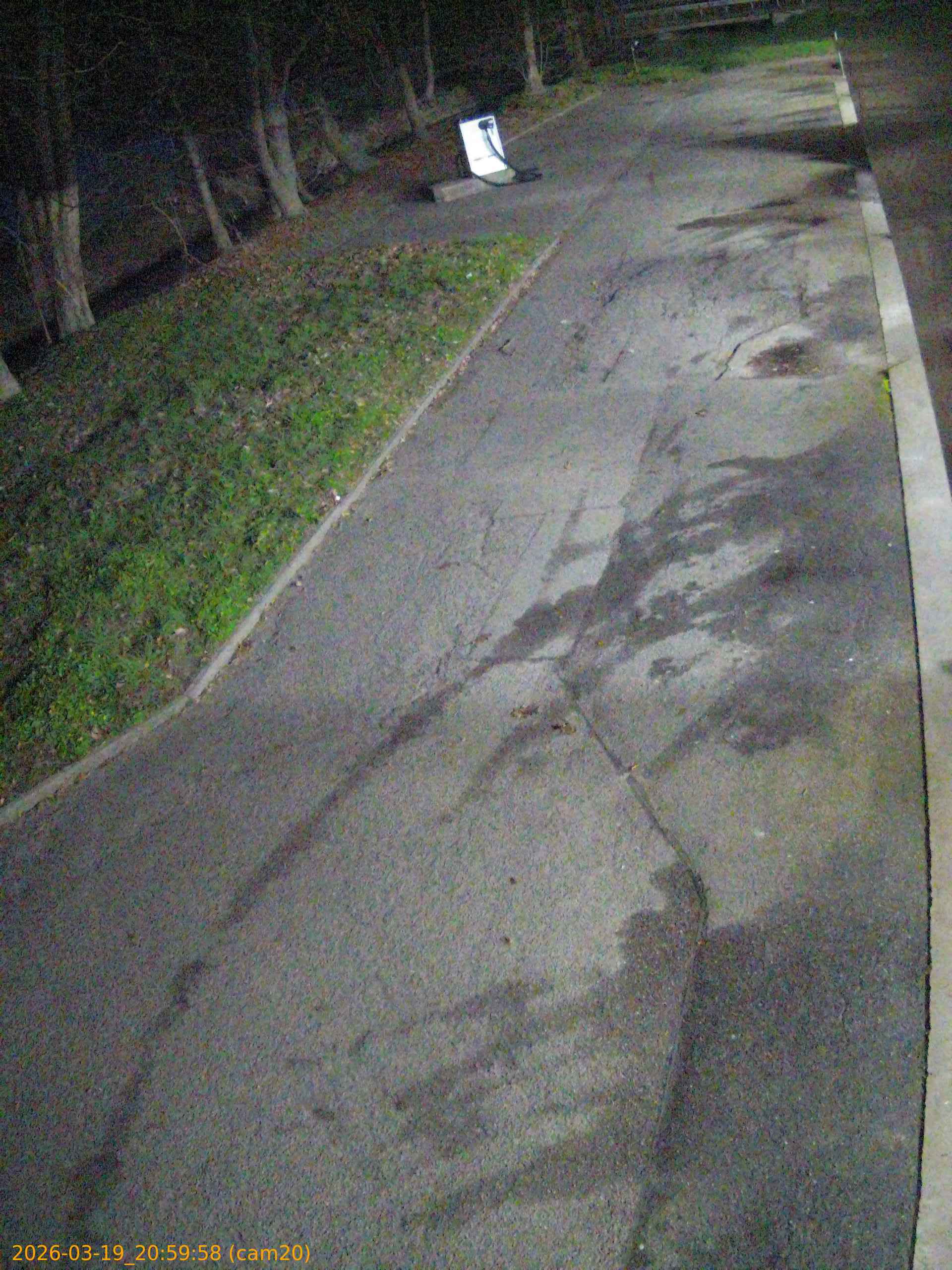 thumbnail_2026031920