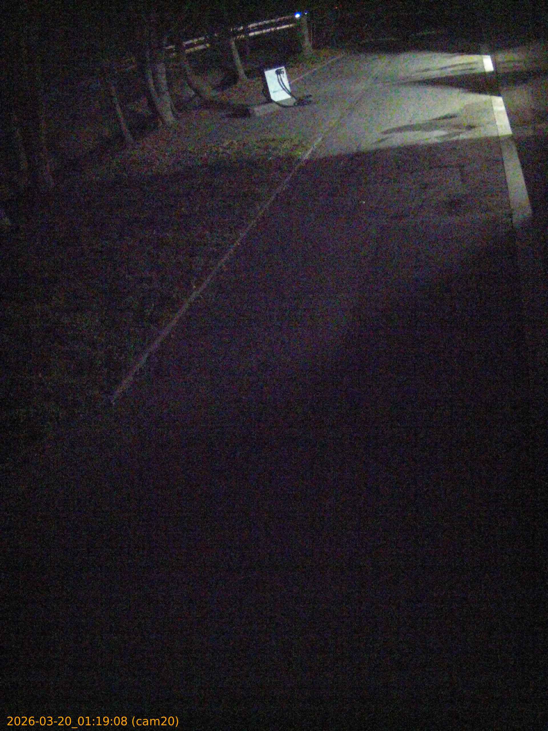 thumbnail_20260320011908