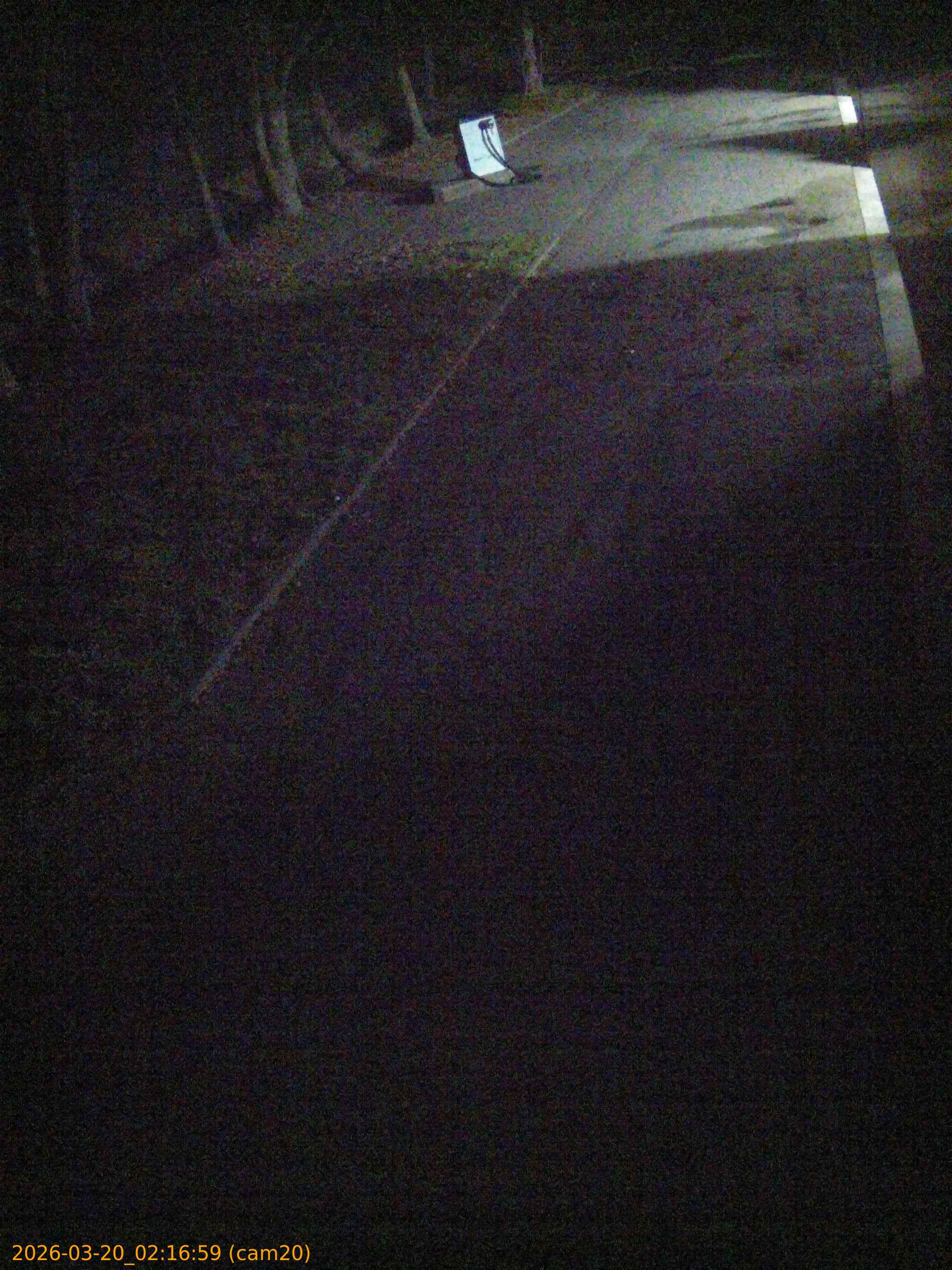 thumbnail_202603200216