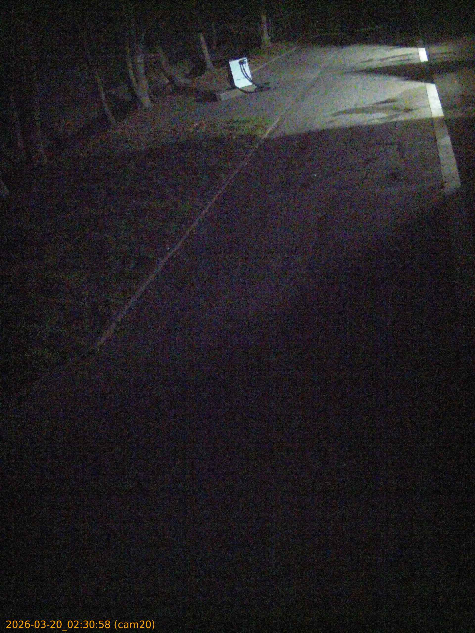 thumbnail_202603200230