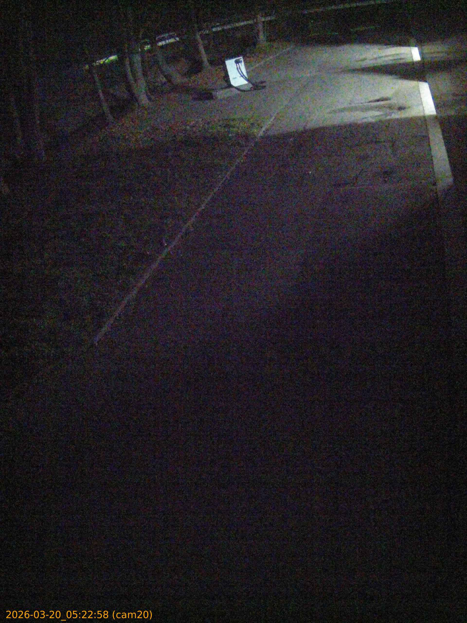 thumbnail_20260320052257