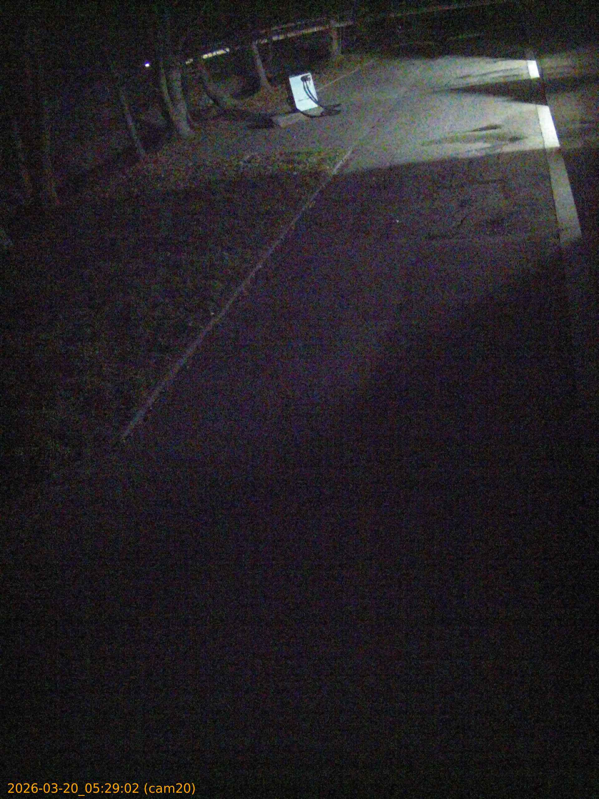 thumbnail_20260320052902