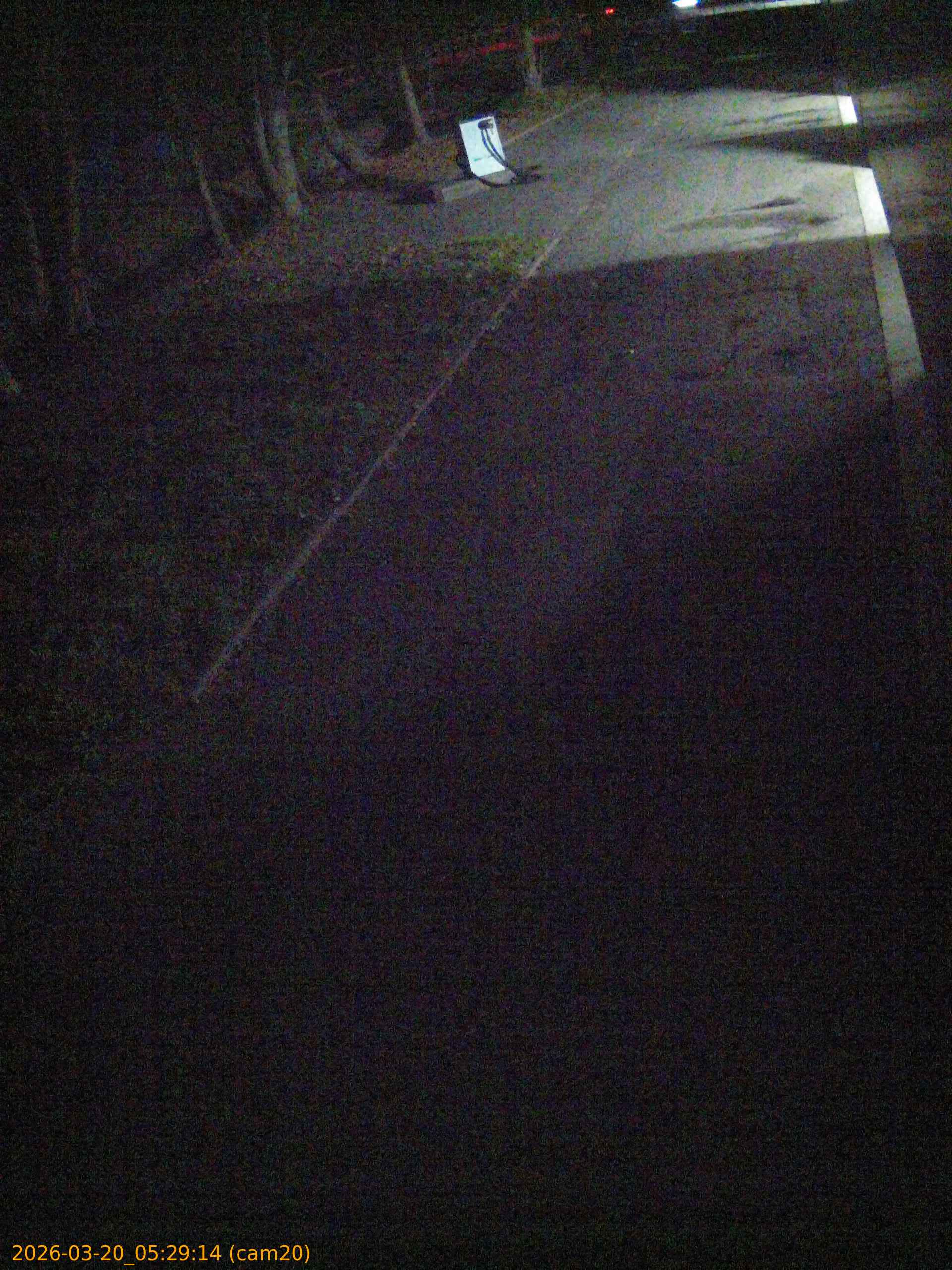 thumbnail_20260320052914