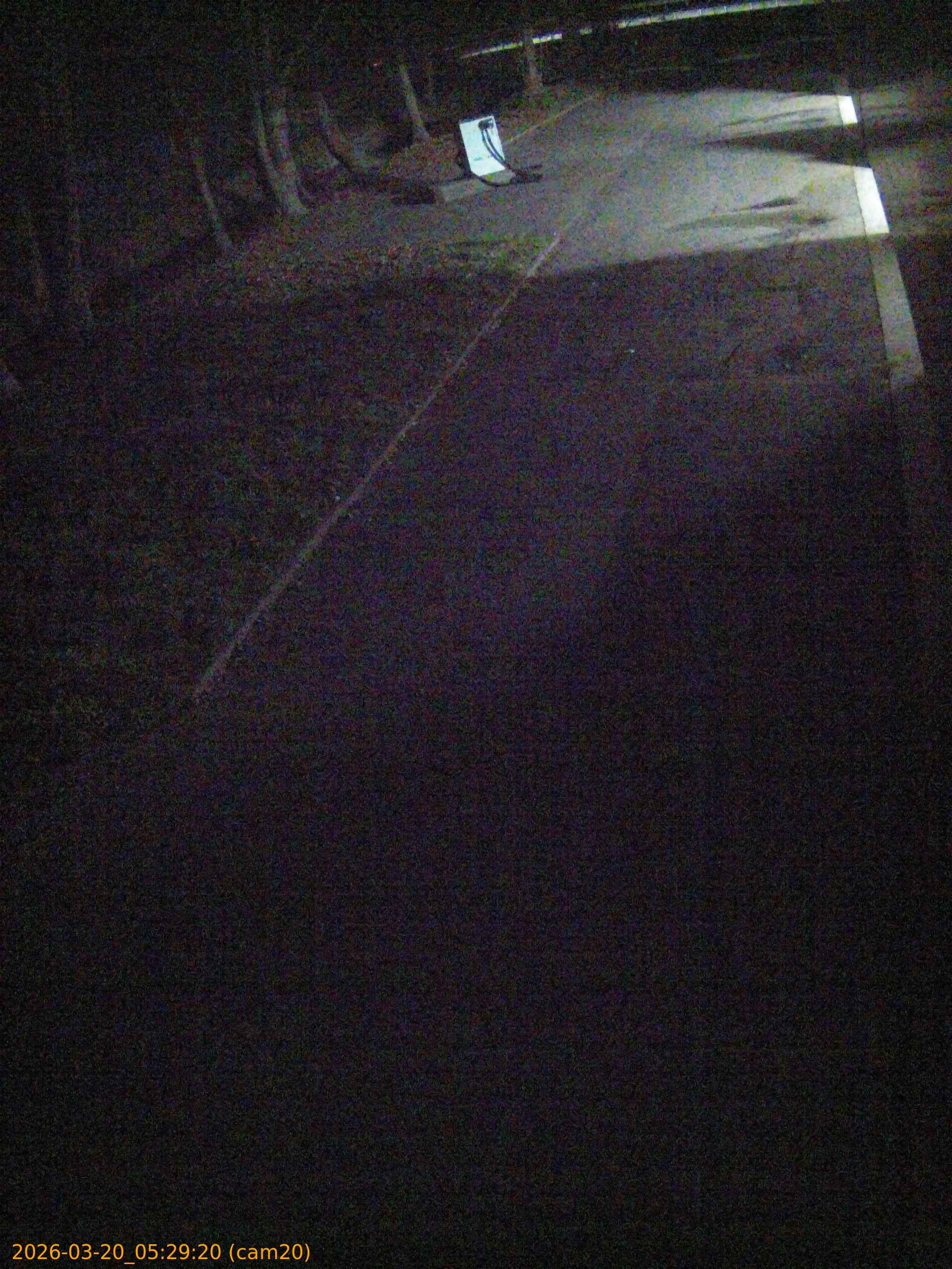 thumbnail_20260320052920