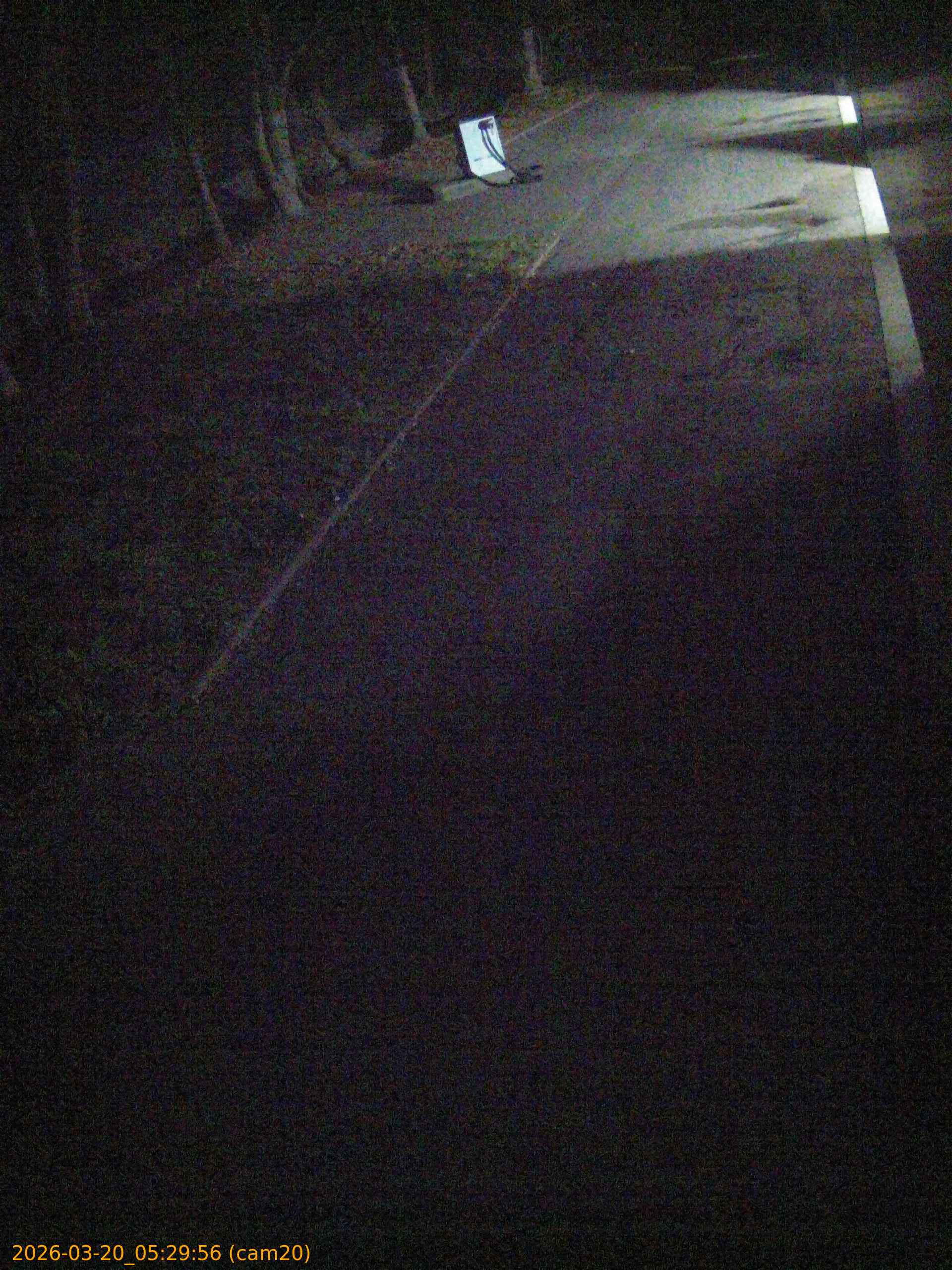 thumbnail_20260320052956