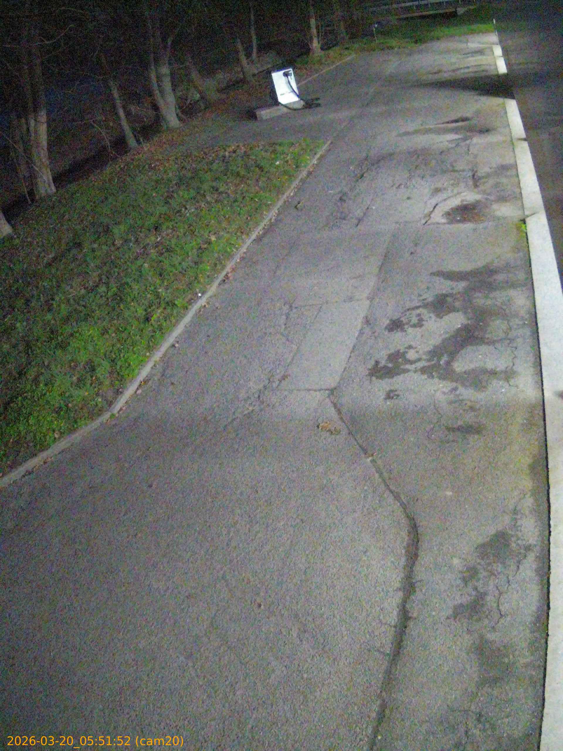 thumbnail_20260320055152