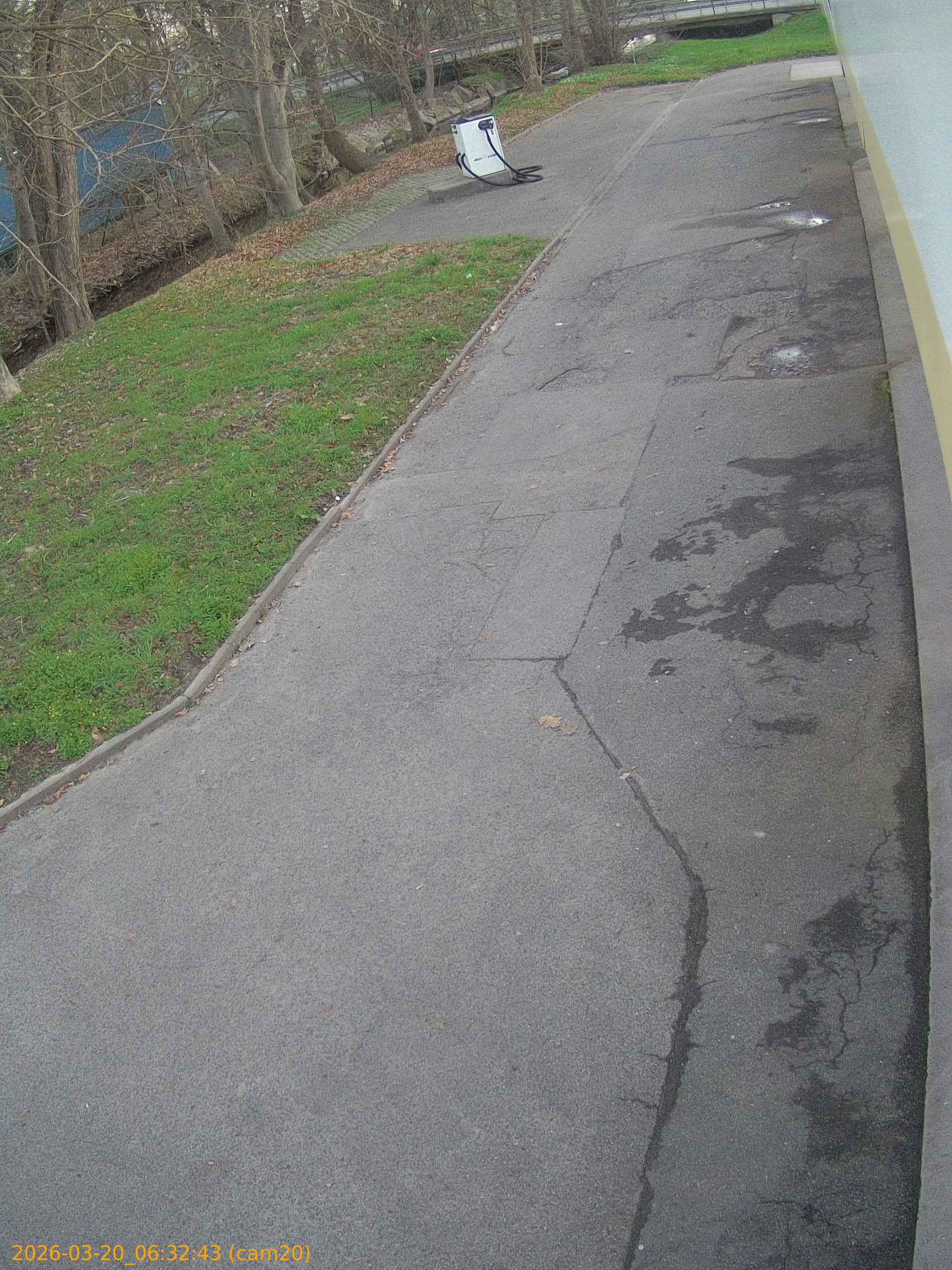 thumbnail_20260320063243