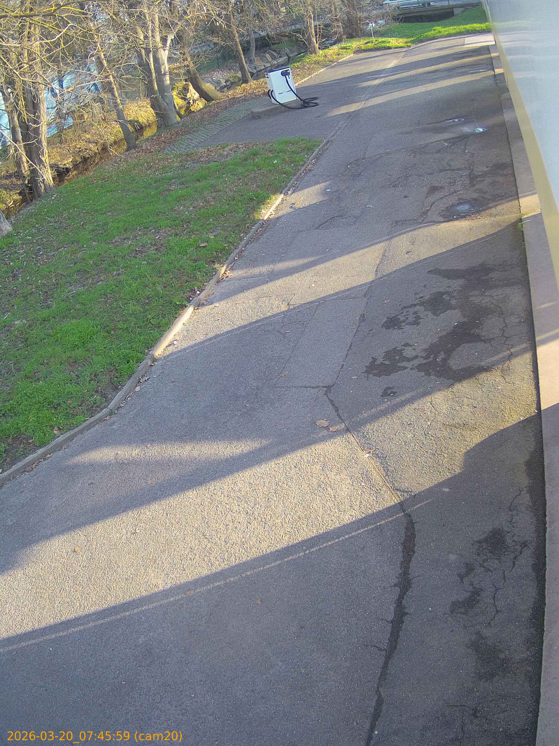 thumbnail_202603200745