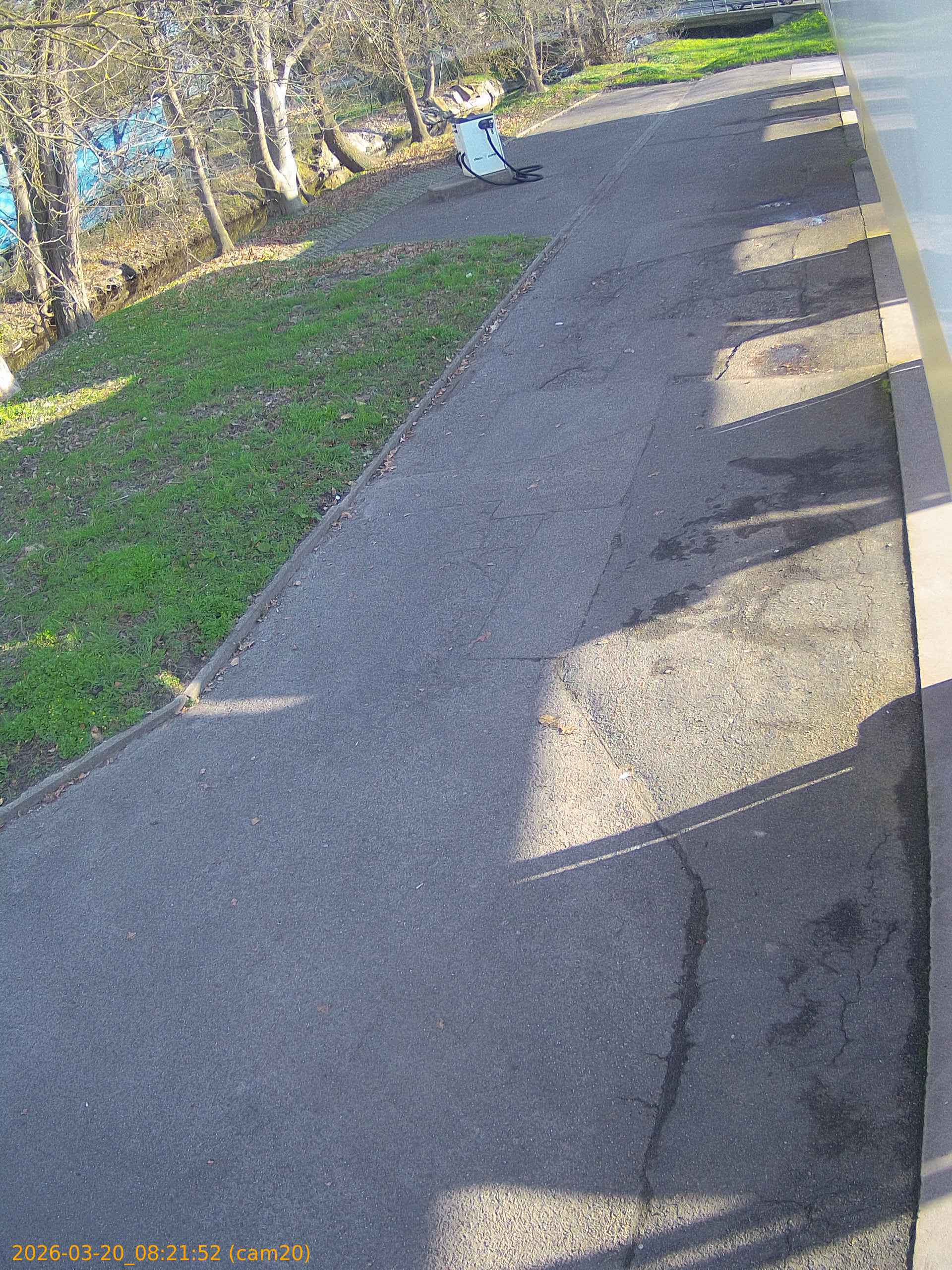 thumbnail_20260320082152