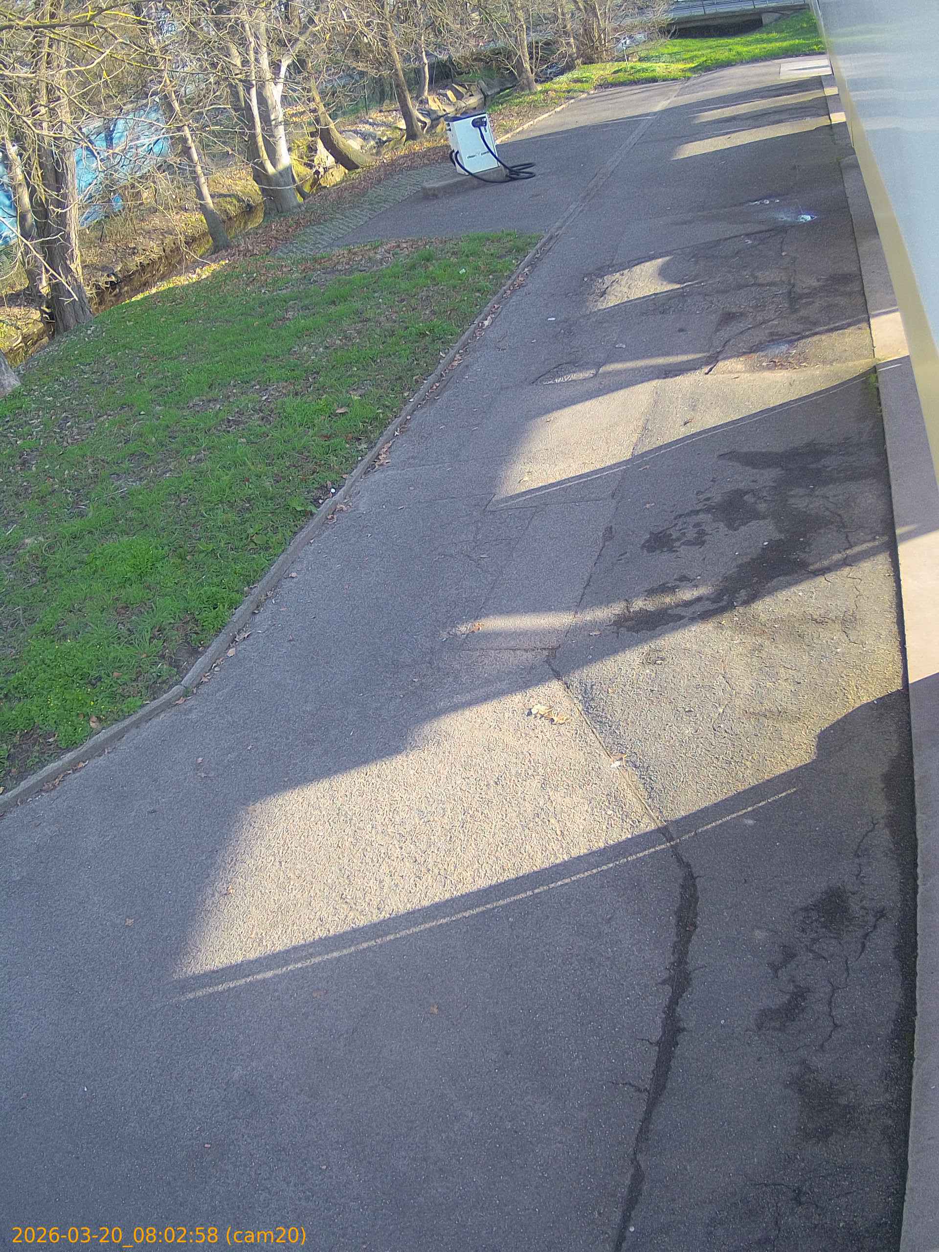 thumbnail_202603200802