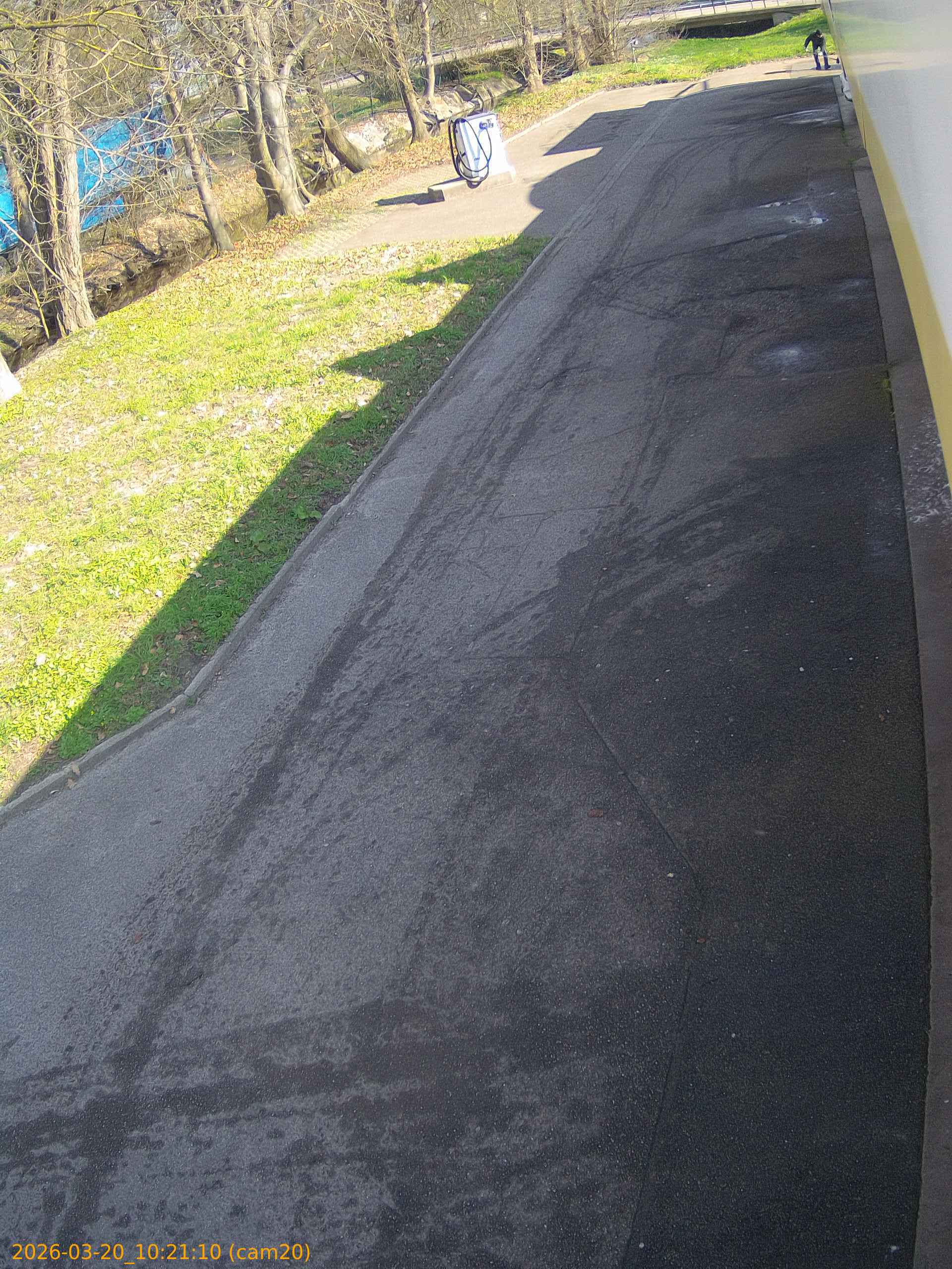 thumbnail_20260320102110