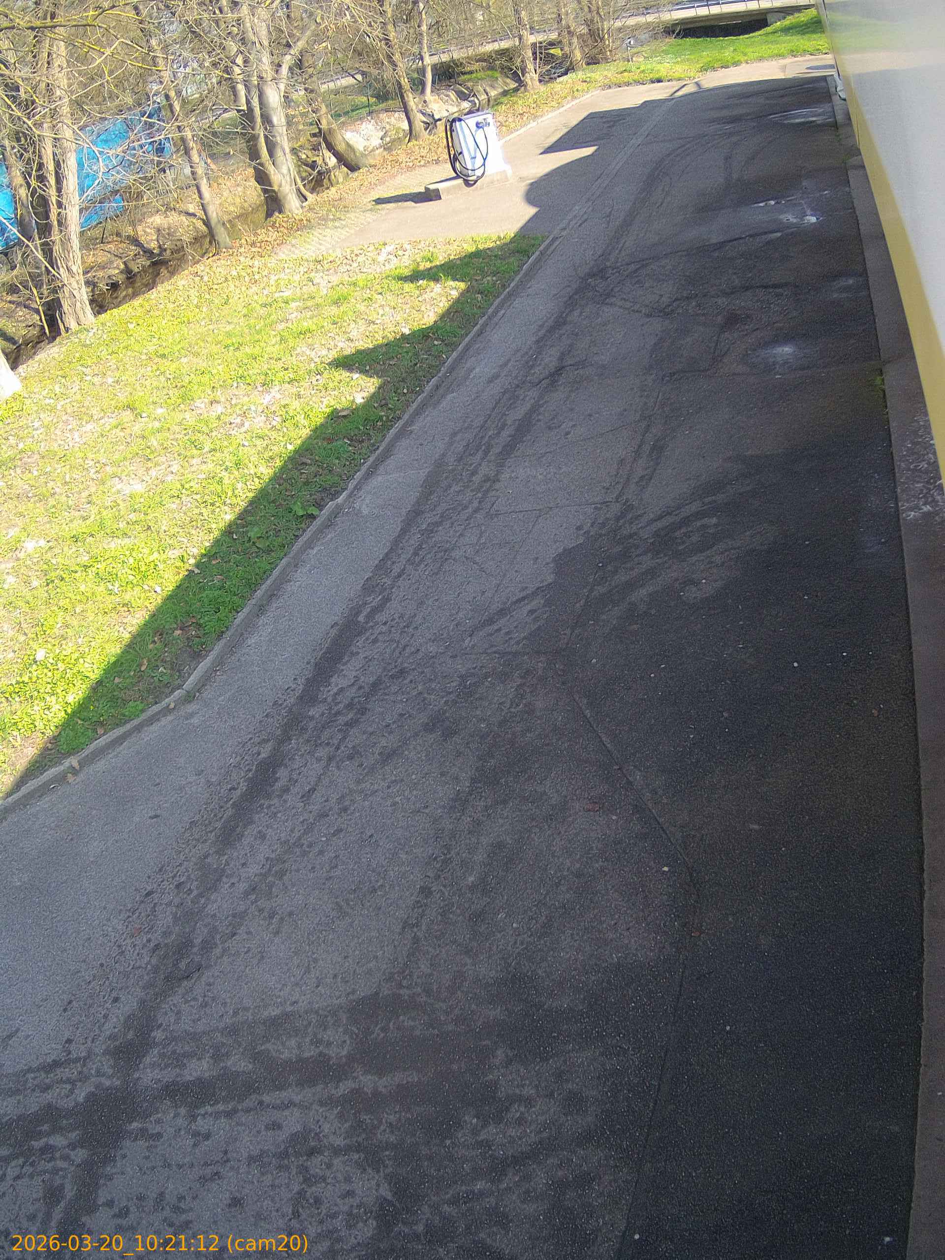 thumbnail_20260320102112