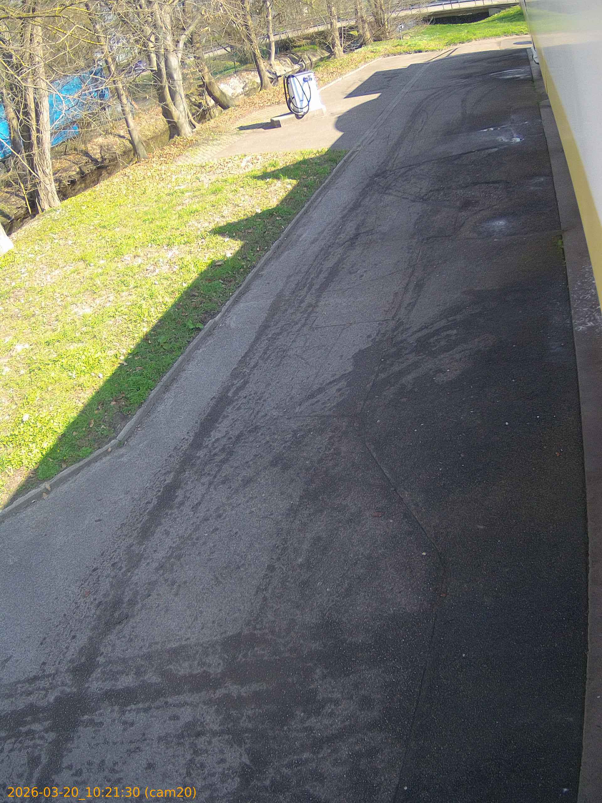 thumbnail_20260320102130